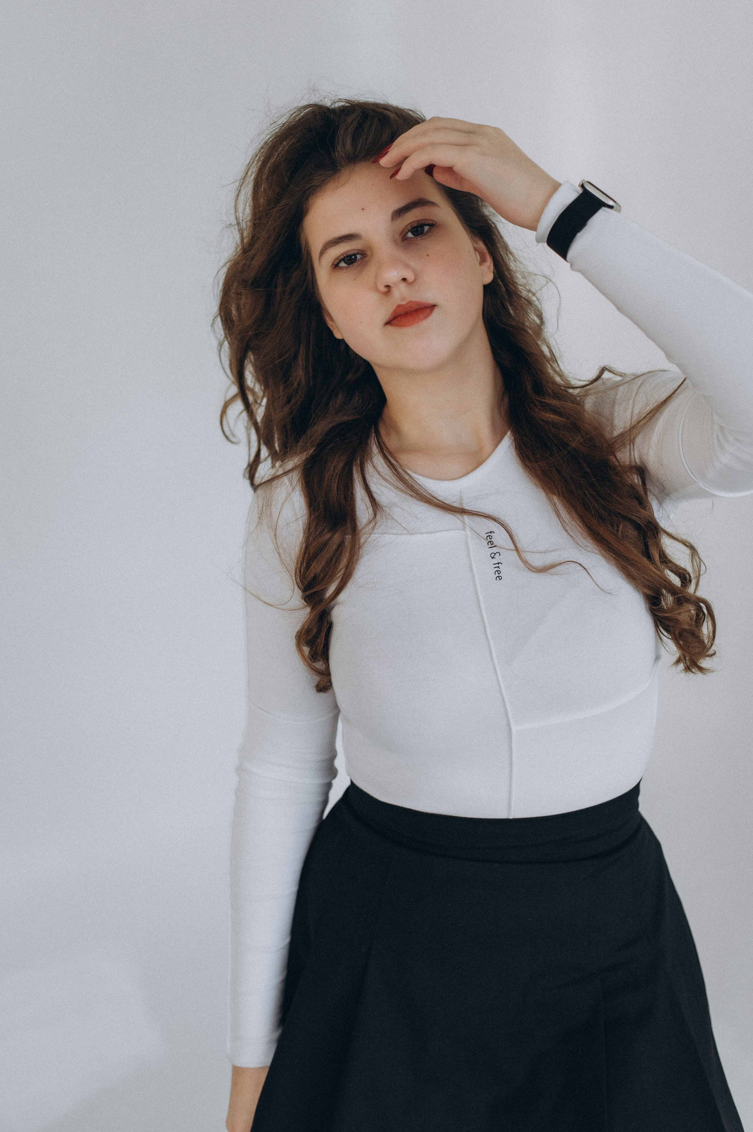 Фотосесія випускників, фотосесія на віньєтки Тернопіль, випускники Тернопіль, випуск 2025. Сімейний, дитячий та індивідуальний фотограф в м. Тернопіль, м. Львів