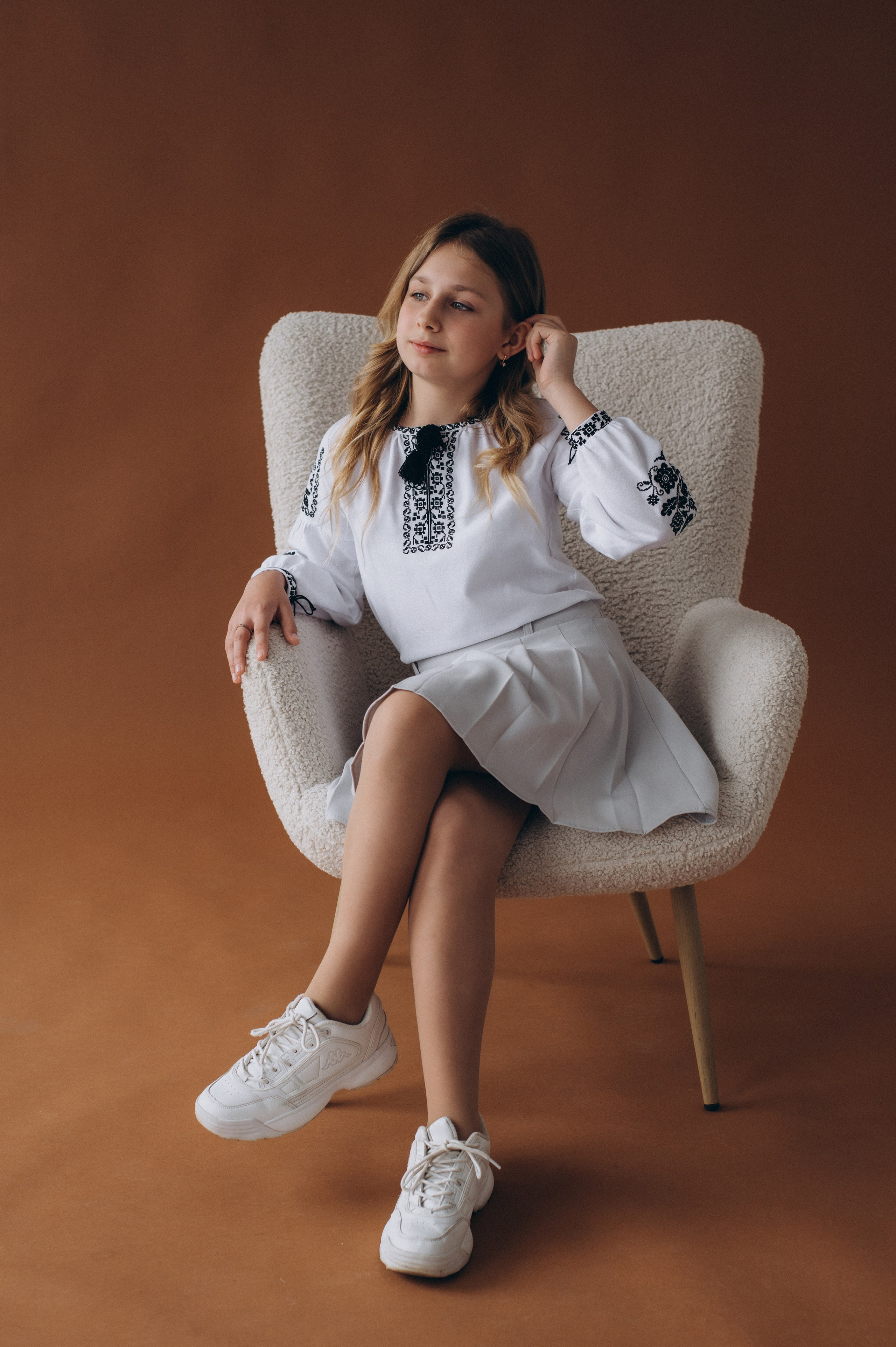 Шкільна фотосесія на віньєтки Тернопіль, фотосесія випускників Тернопіль, зйомка на віньєтки, шкільні фотоальбоми Тернопіль. Сімейний, дитячий та індивідуальний фотограф в м. Тернопіль, м. Львів