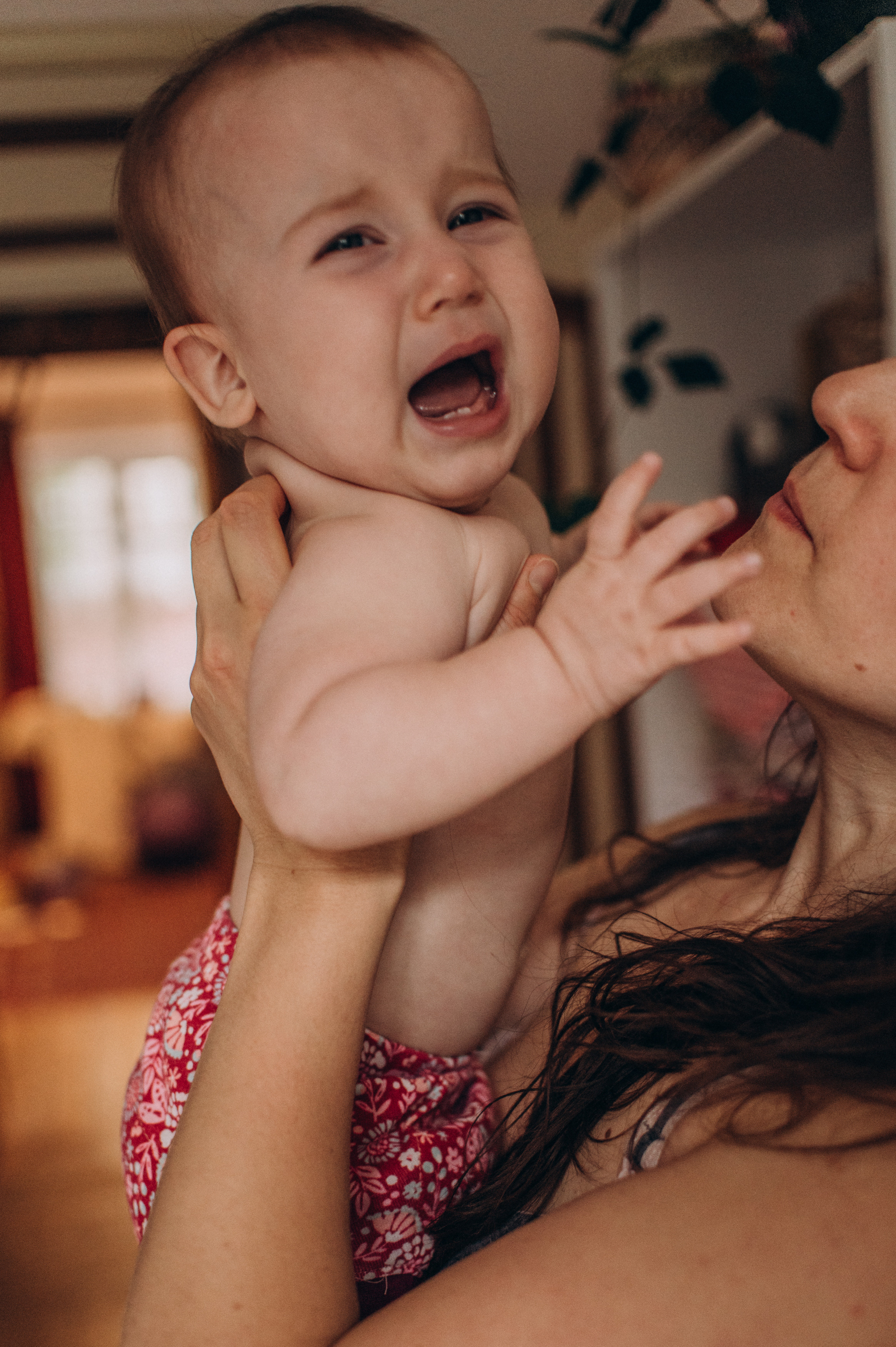 Фотосесія мами і дитини. Тернопіль. Сімейний, дитячий та індивідуальний фотограф в м. Тернопіль, м. Львів