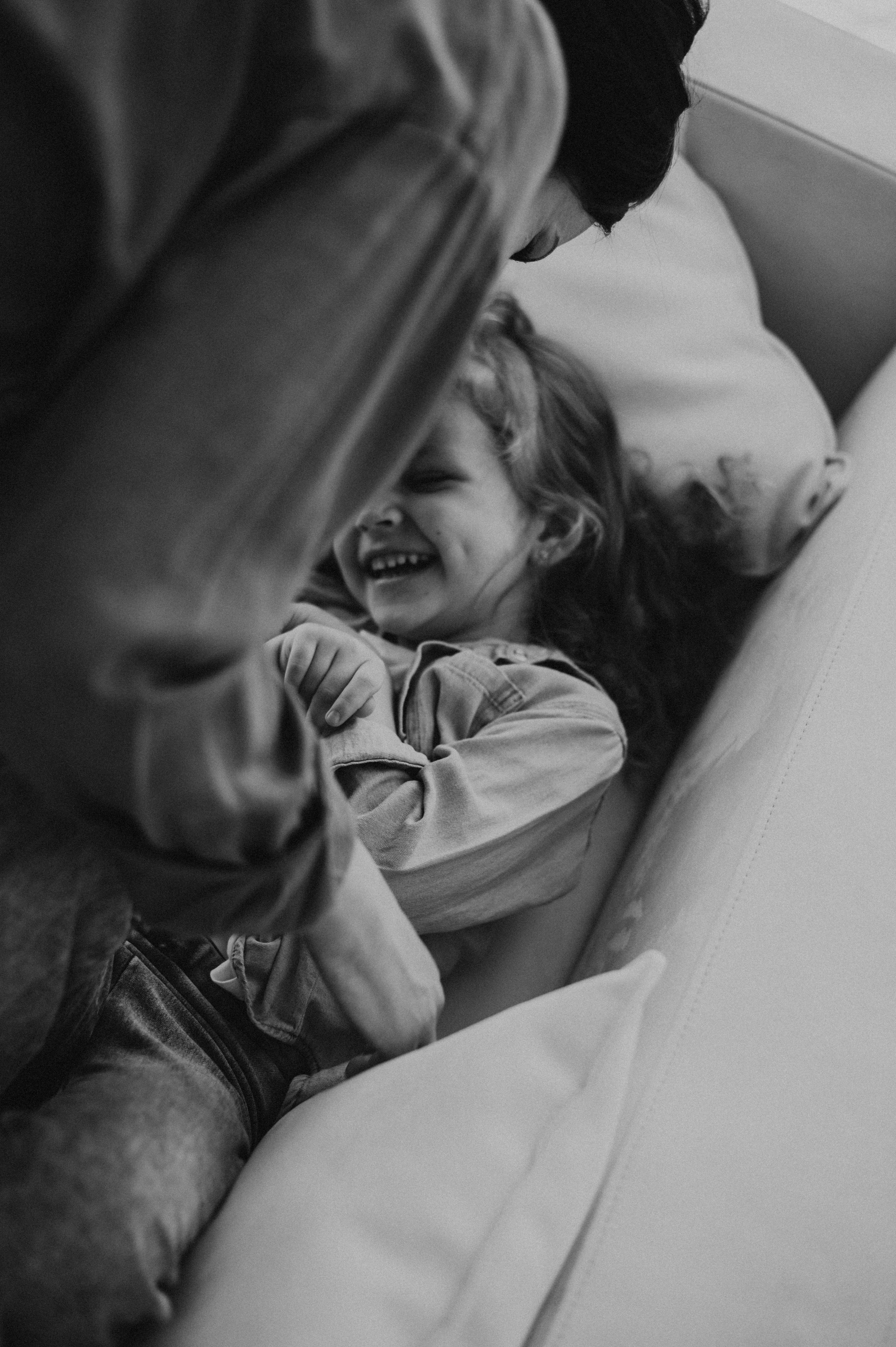 Сімейна фотосесія у студії, зйомка мами і дитини фотосесія Тернопіль Львів. Сімейний, дитячий та індивідуальний фотограф в м. Тернопіль, м. Львів