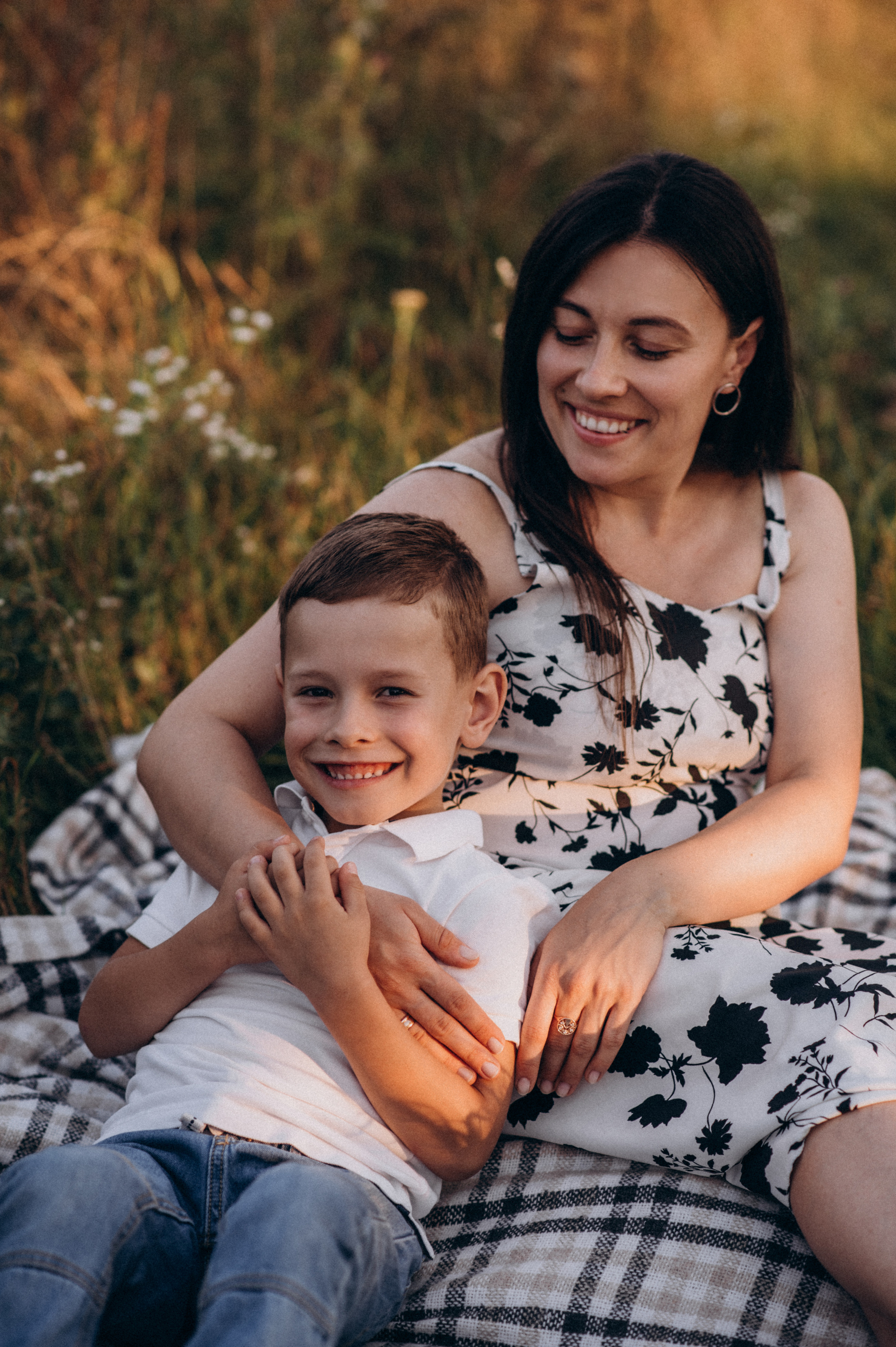 Сімейна фотосесія вагітності Тернопіль Львів. Сімейний, дитячий та індивідуальний фотограф в м. Тернопіль, м. Львів