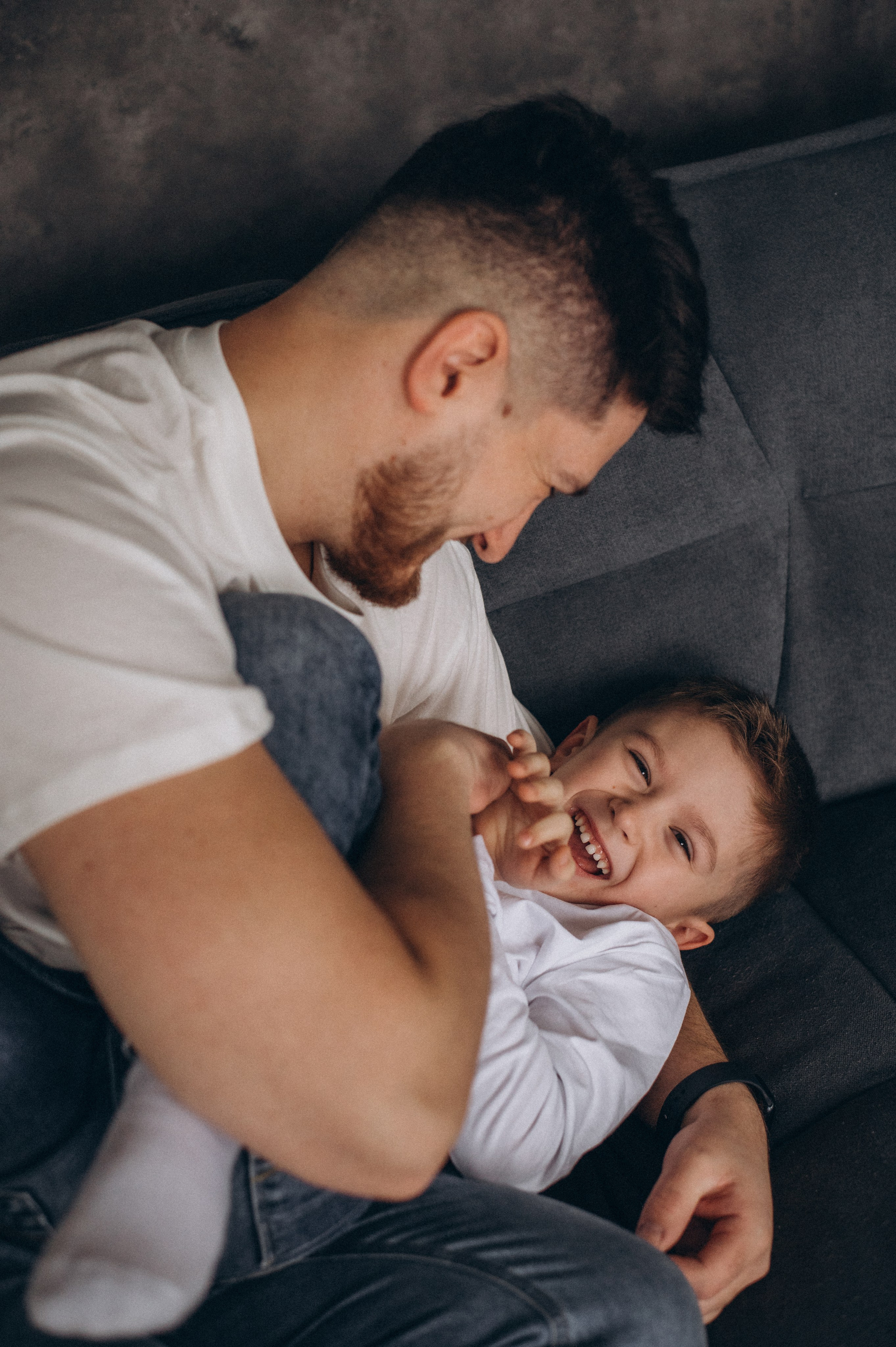 Сімейна фотосесія Тернопіль Львів, сімейний фотограф Тернопіль, фотосесія сімї, зйомка дітей. Сімейний, дитячий та індивідуальний фотограф в м. Тернопіль, м. Львів
