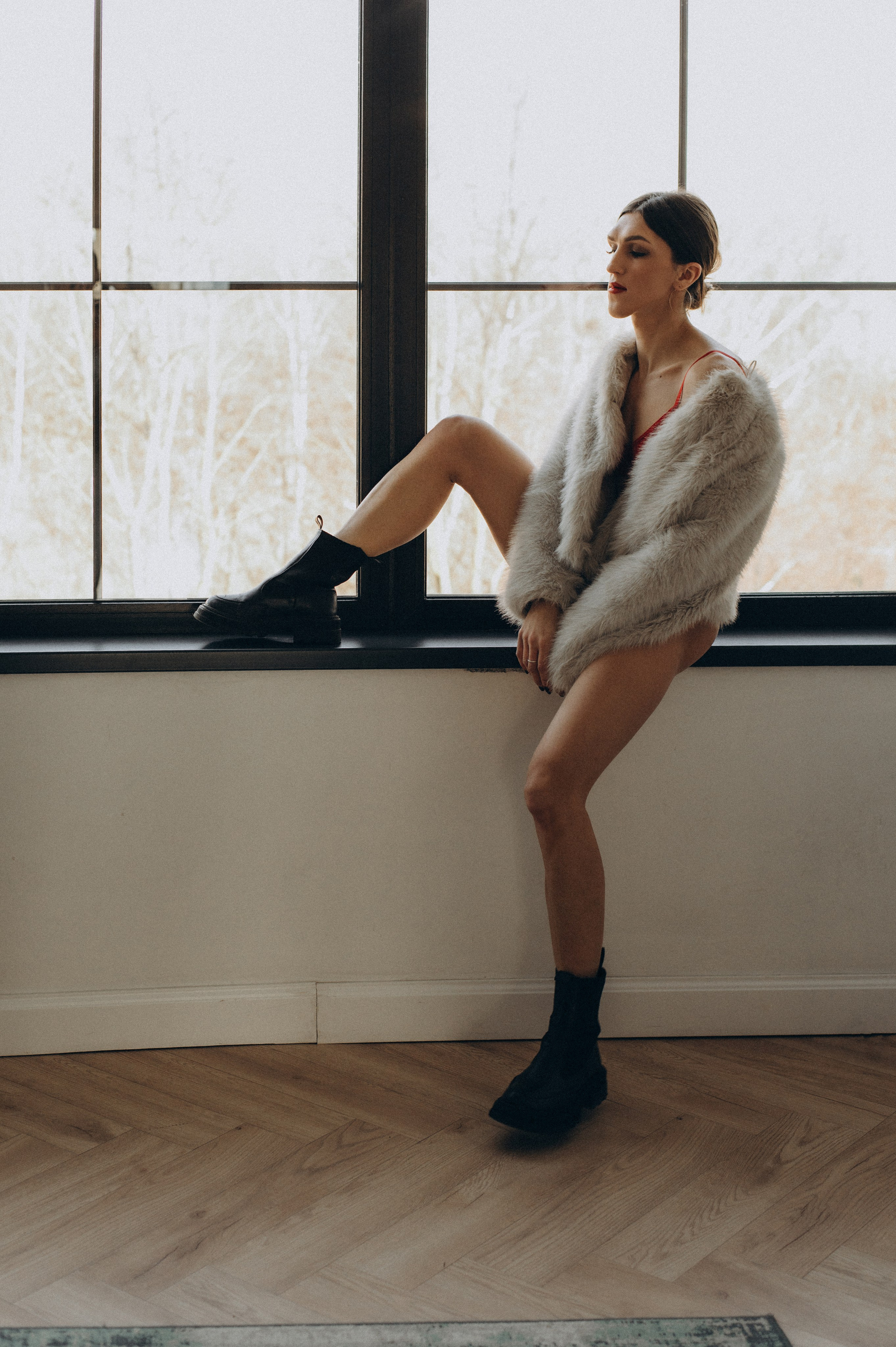 Індивідуальна фотосесія Тернопіль, студійна зйомка Львів, портретний фотограф Тернопіль. Сімейний, дитячий та індивідуальний фотограф в м. Тернопіль, м. Львів