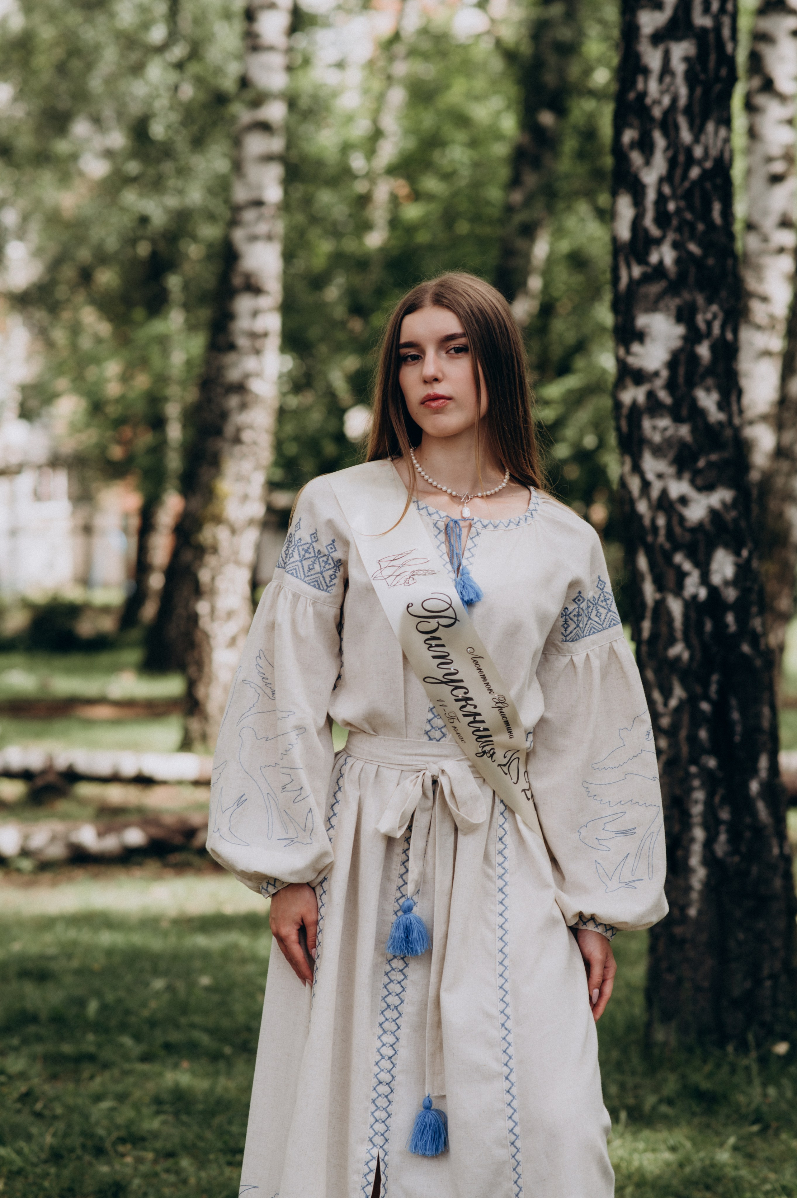 Фотосесія останнього дзвоника, фотосесія випускників Тернопіль, випускний 2024. Сімейний, дитячий та індивідуальний фотограф в м. Тернопіль, м. Львів