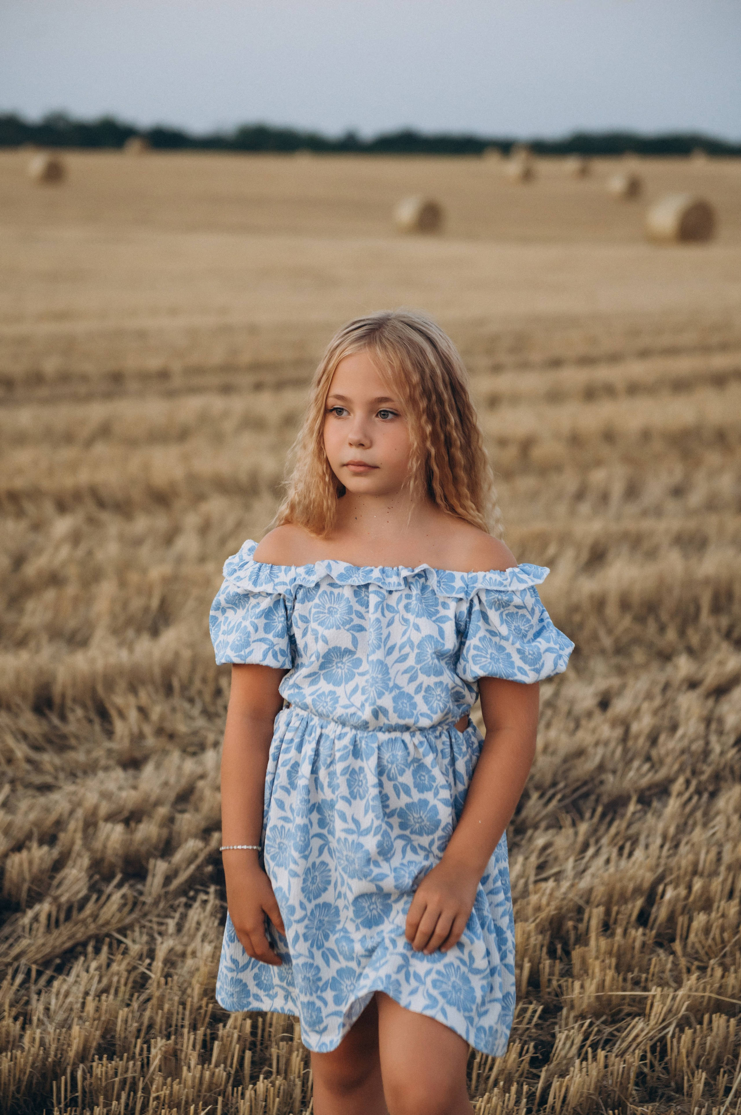 портретний фотограф дітей, портретна фотосесія дитини, дитячий портрет Тернопіль, сімейний фотограф Тернопіль