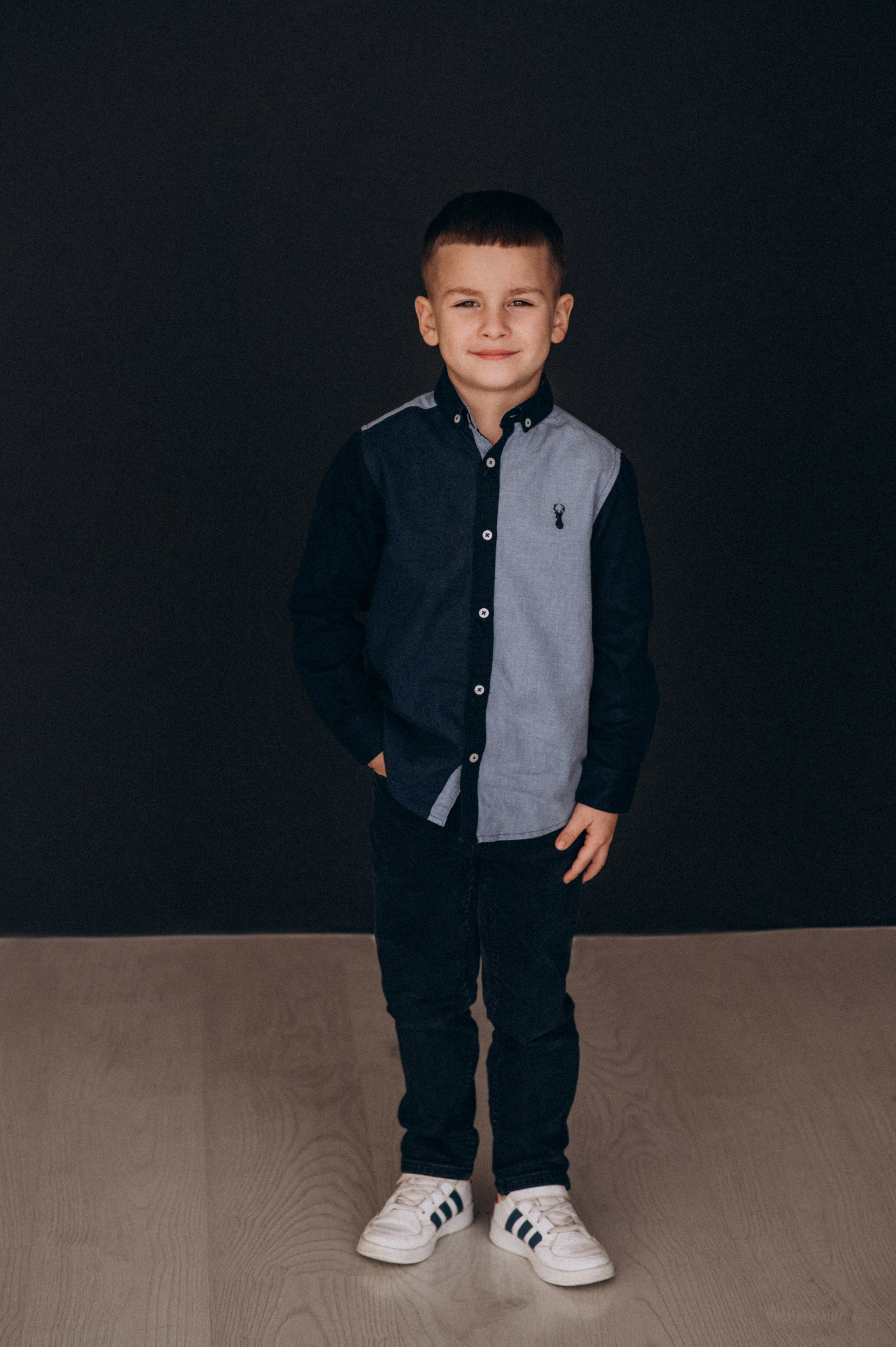 Фотосесія групи дитячого садочку, фотосесія на віньєтки, зйомка дітей в студії. Сімейний, дитячий та індивідуальний фотограф в м. Тернопіль, м. Львів