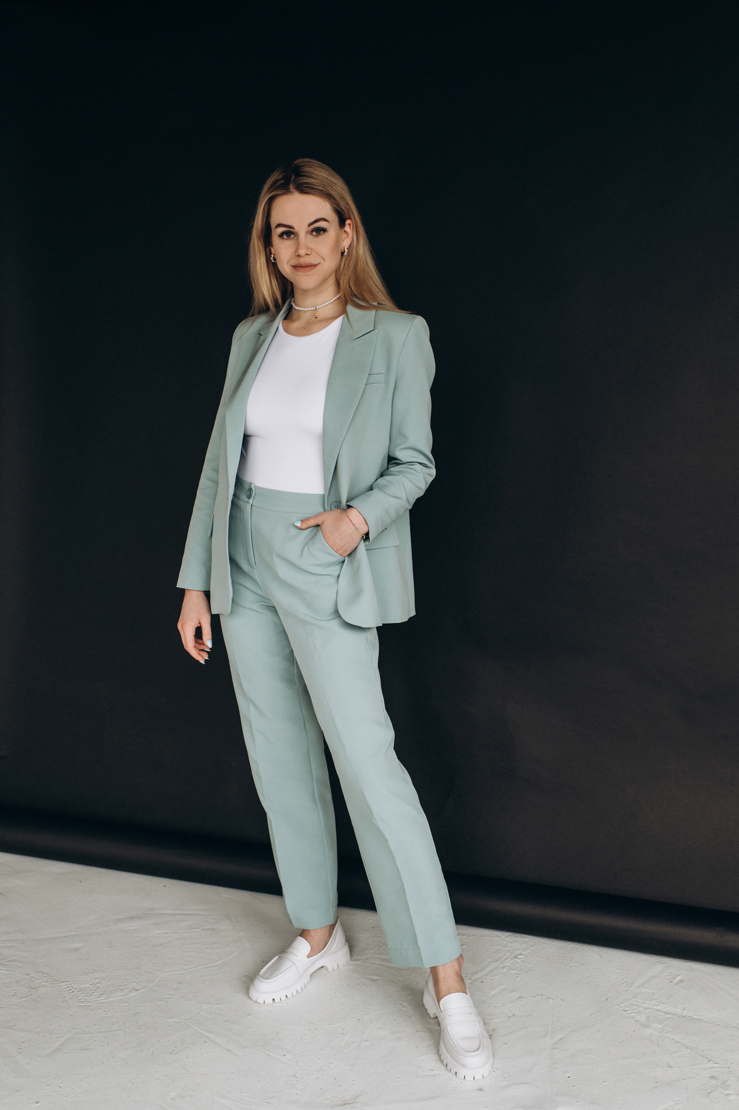 Anastasia. Сімейний, дитячий та індивідуальний фотограф в м. Тернопіль, м. Львів