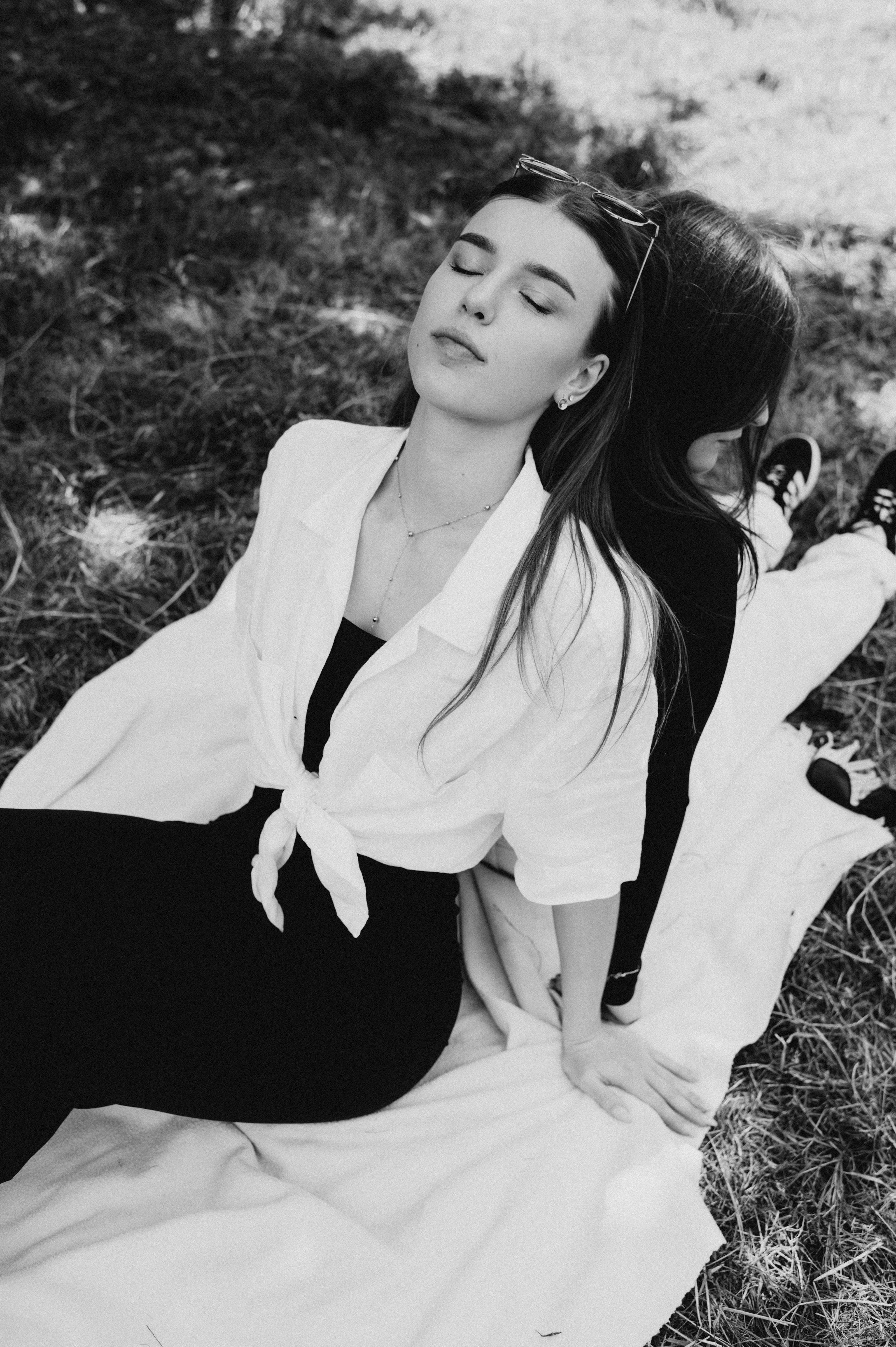 Фотосесія випускників, зйомка випускників Тернопіль Львів, випускні фотоальбоми Тернопіль, шкільні фотоальбоми Тернопіль. Сімейний, дитячий та індивідуальний фотограф в м. Тернопіль, м. Львів