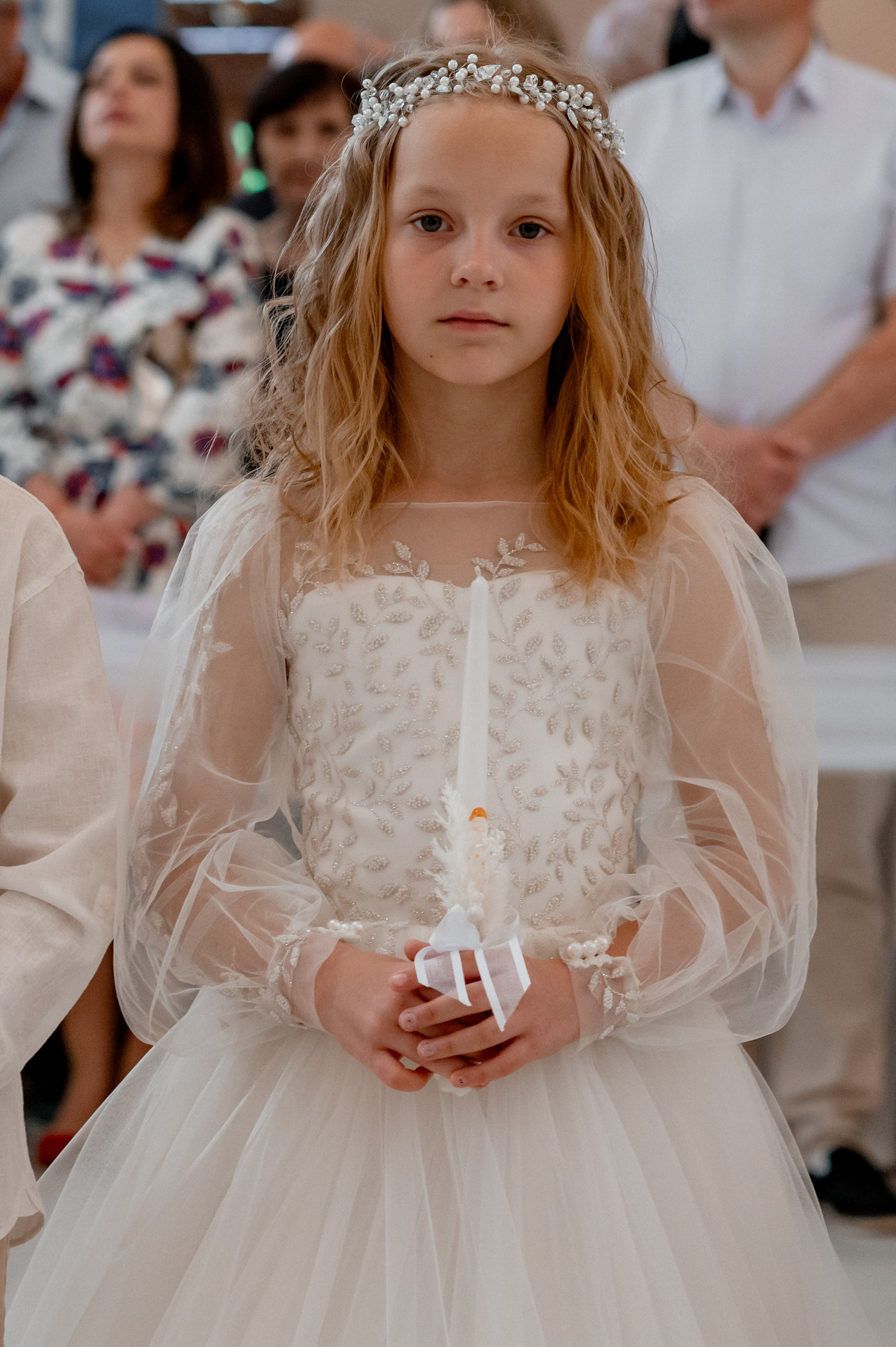 Фотосесія Першого Причастя Тернопіль, зйомка Причастя Тернопіль, Таїнство Першого Причастя Тернопіль, Катедра Причастя Тернопіль. Сімейний, дитячий та індивідуальний фотограф в м. Тернопіль, м. Львів