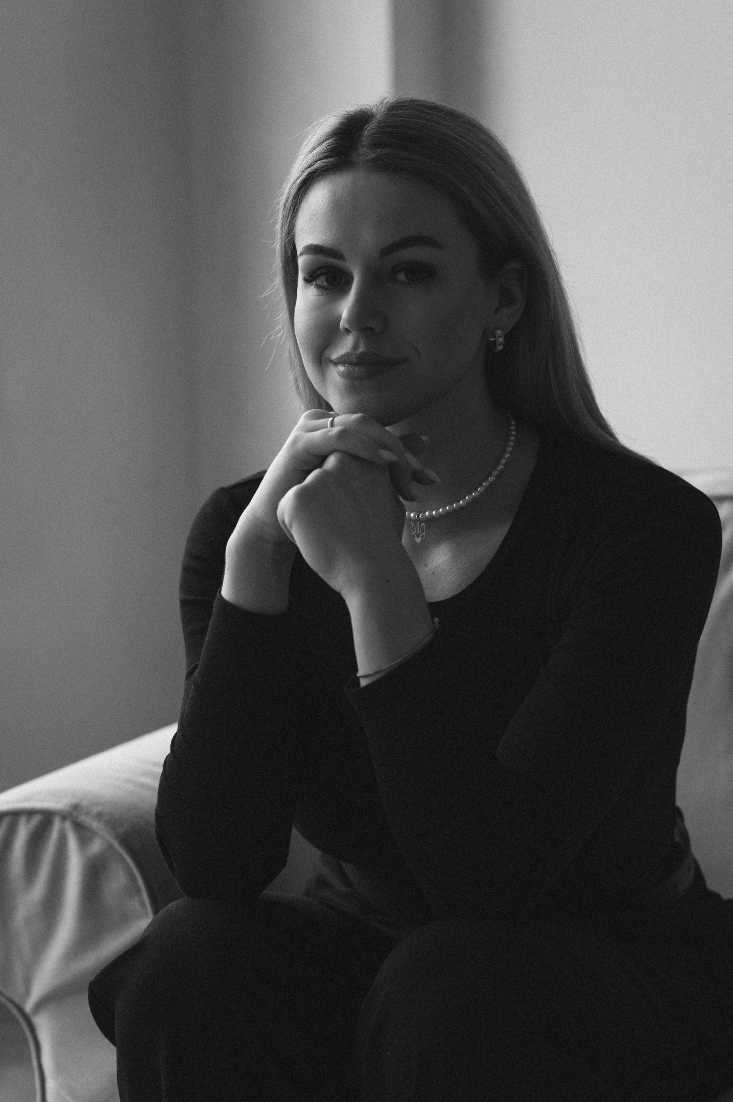 Anastasia. Сімейний, дитячий та індивідуальний фотограф в м. Тернопіль, м. Львів