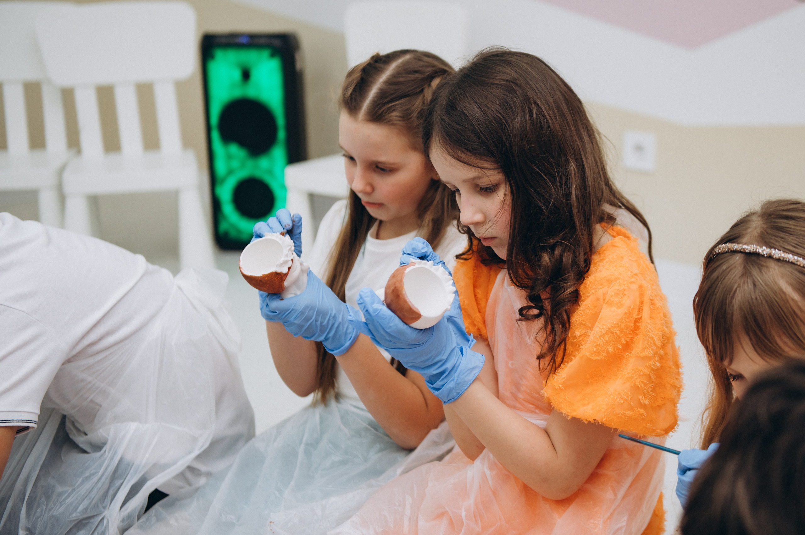 Фотосесія дня народження в Baby Towm Байківці, зйомка дитячого дня народження Тернопіль, фотосесія дня народження Тернопіль. Сімейний, дитячий та індивідуальний фотограф в м. Тернопіль, м. Львів