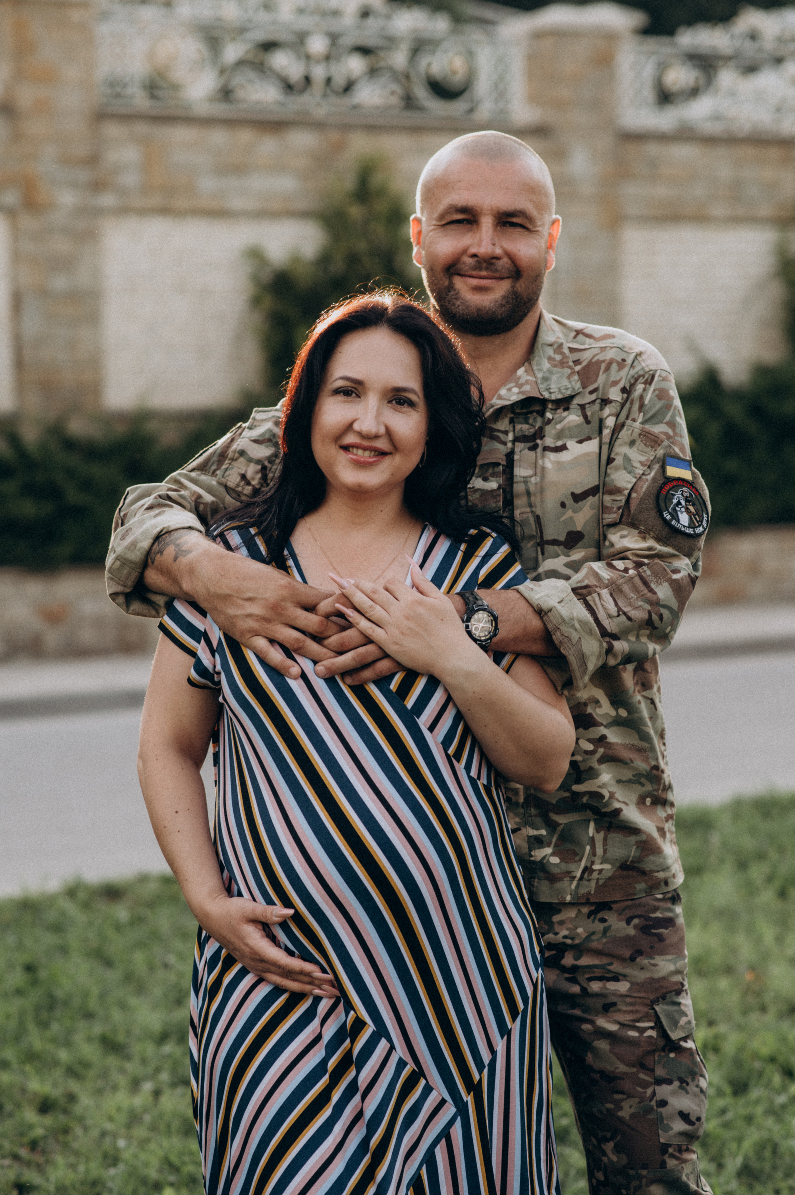 Фотосесія вагітності Тернопіль Львів вагітність. Сімейний, дитячий та індивідуальний фотограф в м. Тернопіль, м. Львів