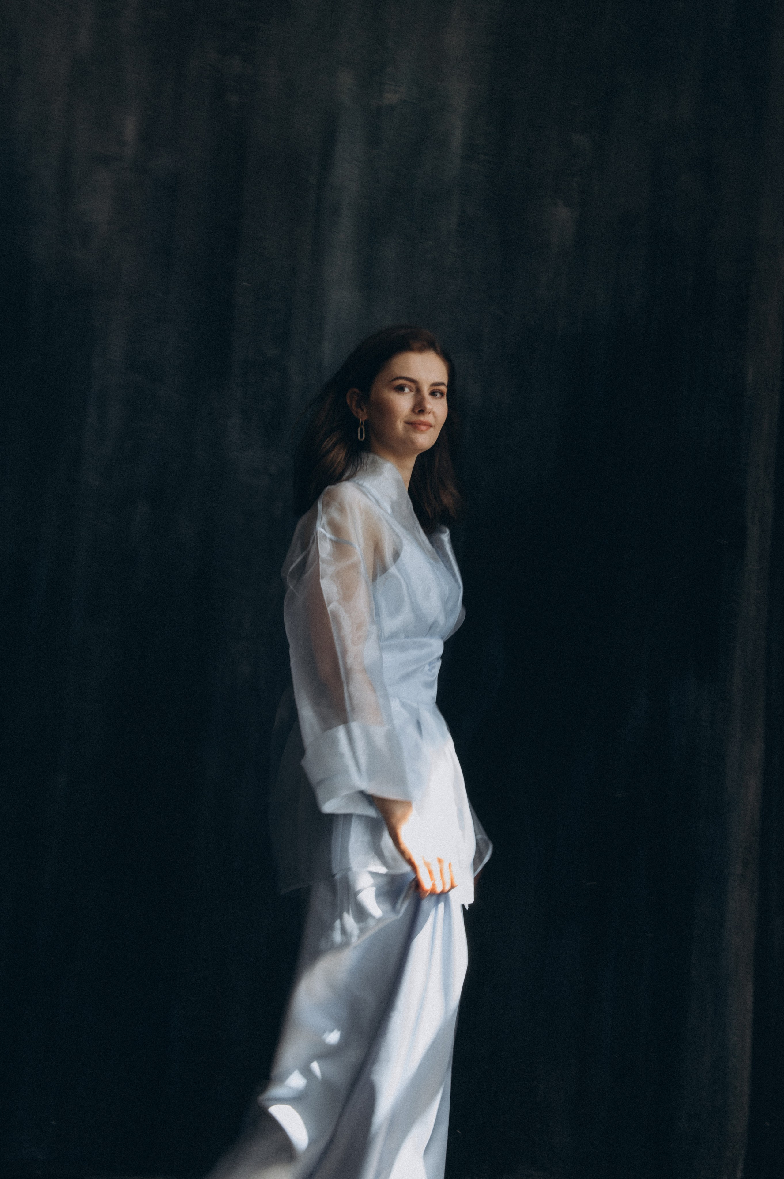 Портретна зйомка у студії Тернопіль, індивідуальна фотосесія Тернопіль, фотограф Тернопіль Львів. Сімейний, дитячий та індивідуальний фотограф в м. Тернопіль, м. Львів