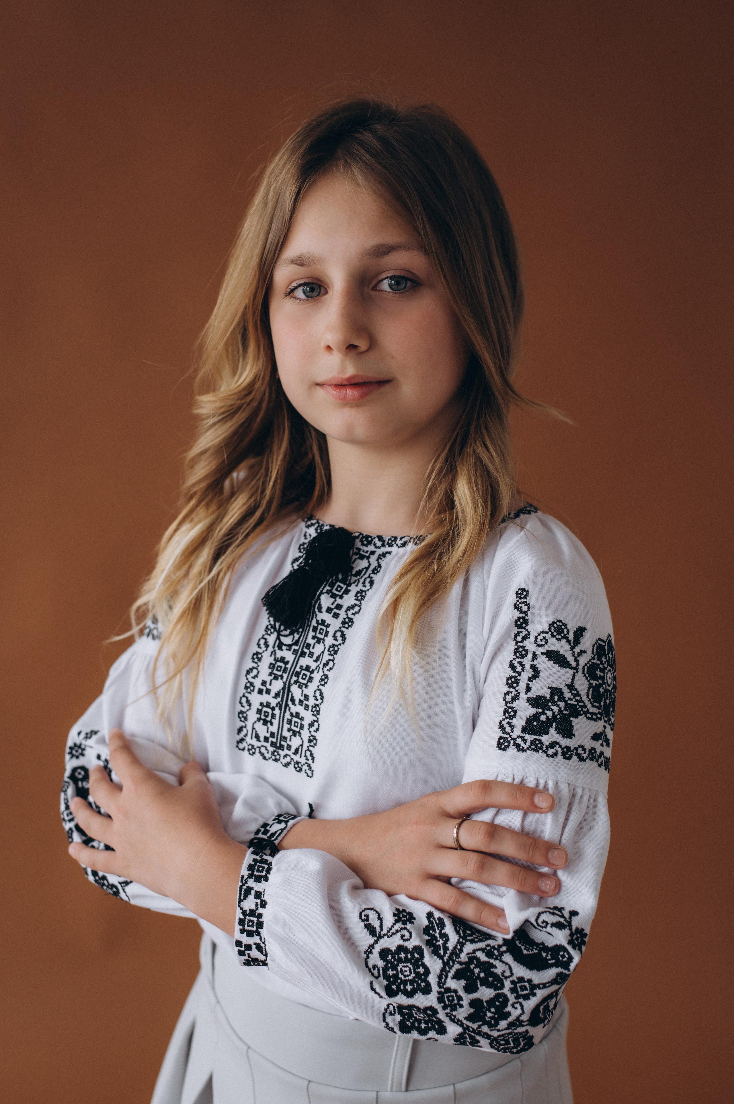 Шкільна фотосесія на віньєтки Тернопіль, фотосесія випускників Тернопіль, зйомка на віньєтки, шкільні фотоальбоми Тернопіль. Сімейний, дитячий та індивідуальний фотограф в м. Тернопіль, м. Львів