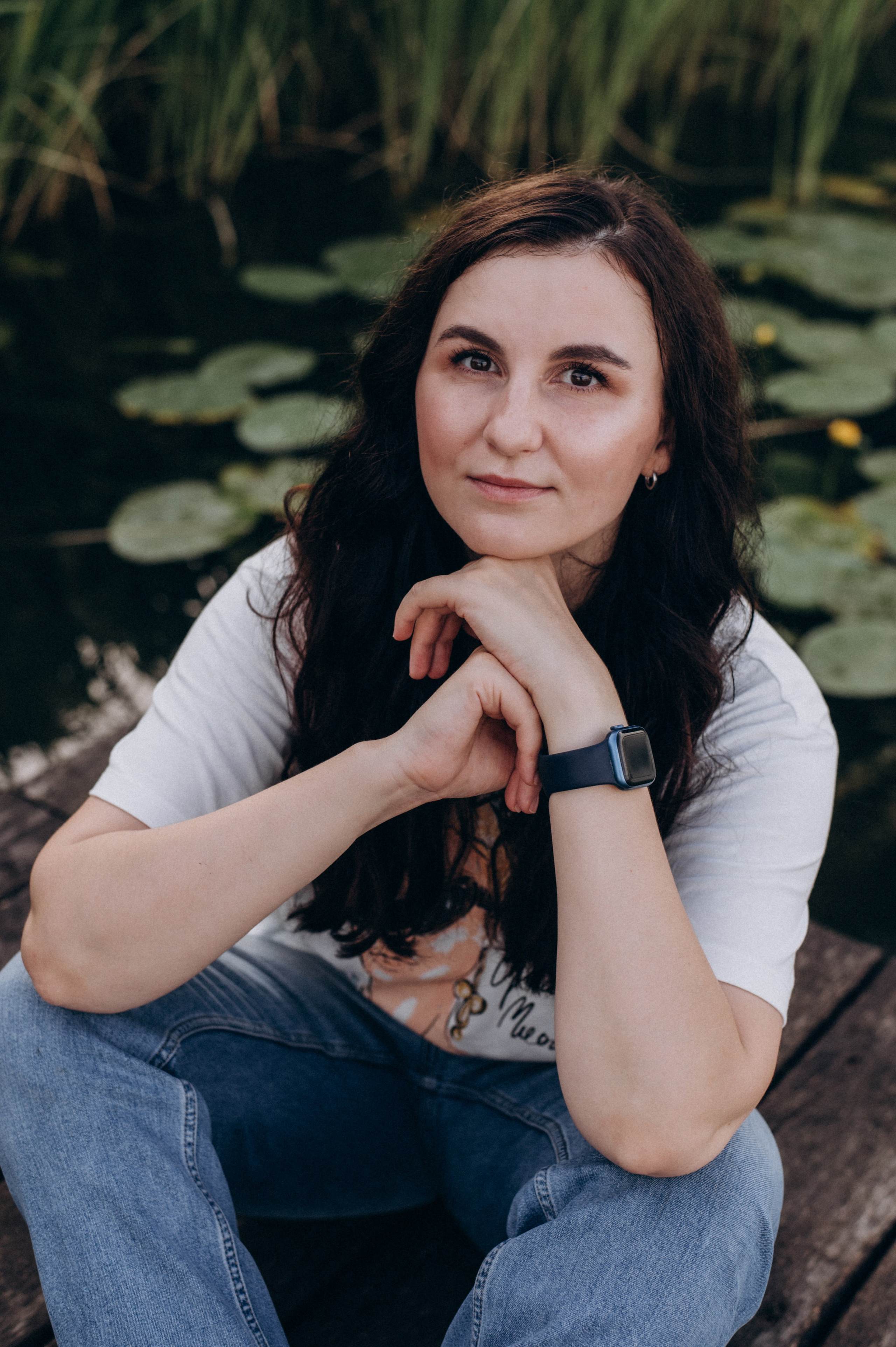 Сімейна фотосесія Тернопіль, сімейний фотограф Тернопіль, зйомка великої сімї. Сімейний, дитячий та індивідуальний фотограф в м. Тернопіль, м. Львів