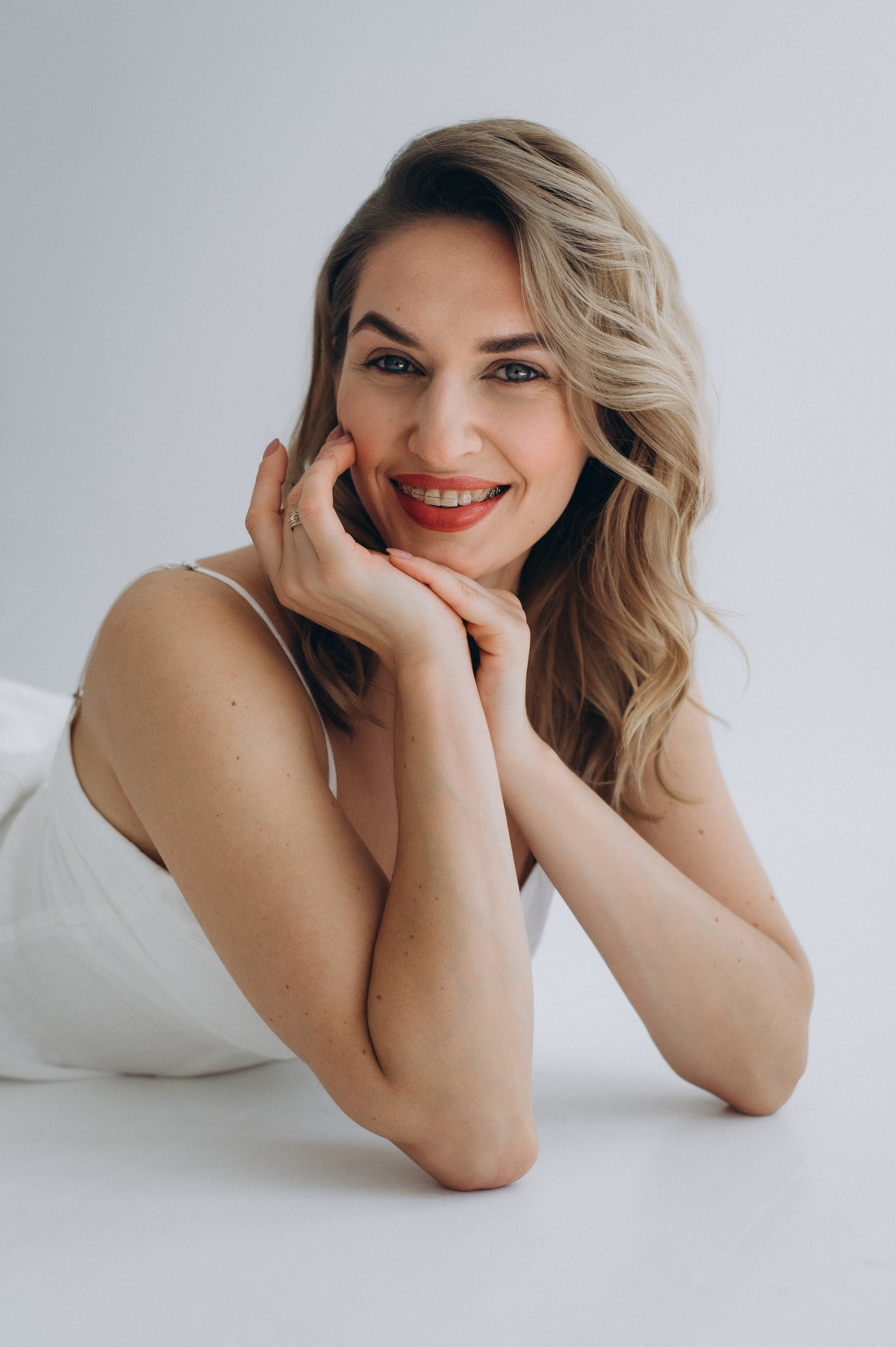 Портретна фотосесія, індивідуальна фотосесія Тернопіль, портретний фотограф Тернопіль, студійна фотосесія Тернопіль, фотосесія у студії. Сімейний, дитячий та індивідуальний фотограф в м. Тернопіль, м. Львів