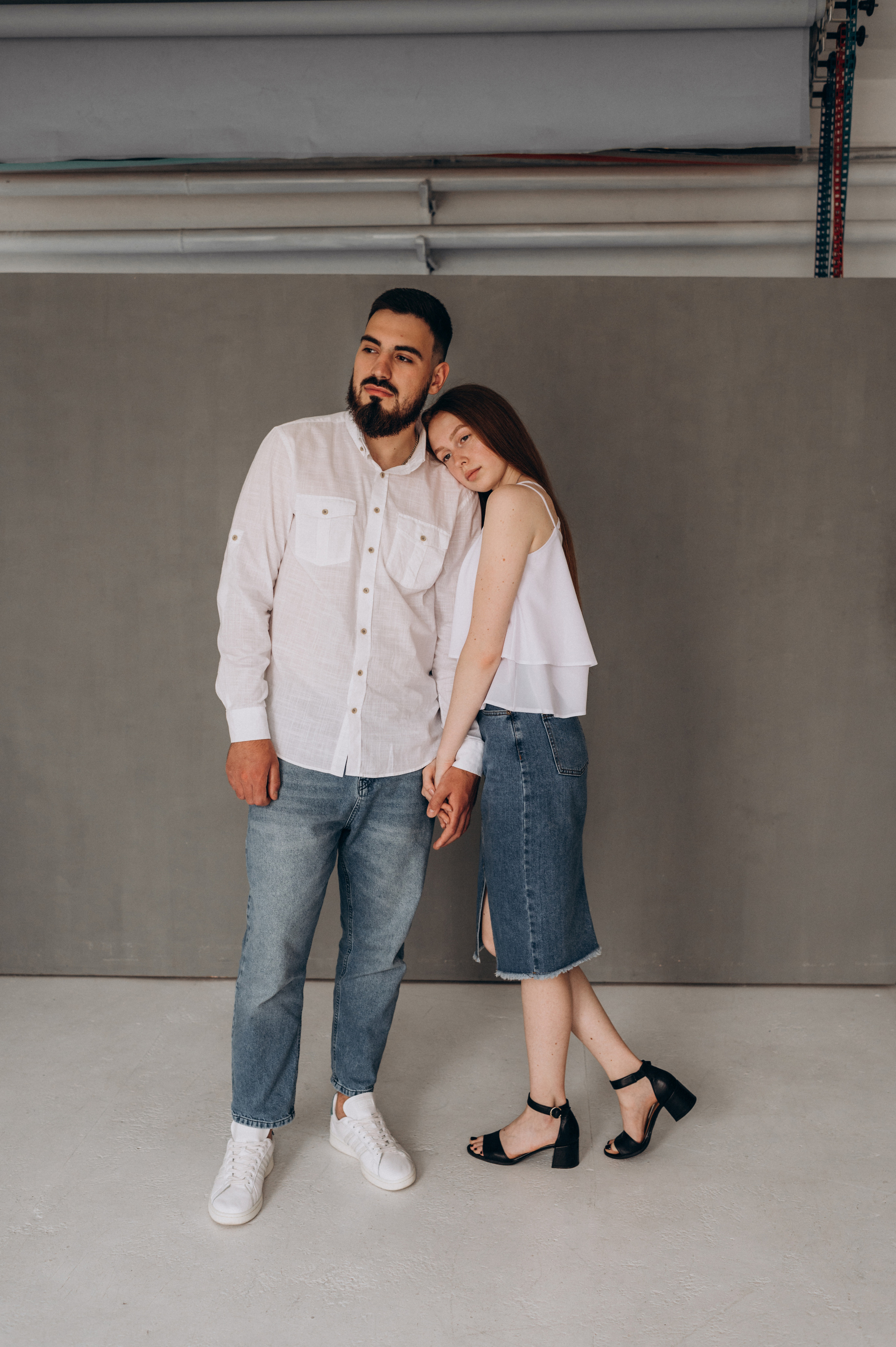 Maria&Illya. Сімейний, дитячий та індивідуальний фотограф в м. Тернопіль, м. Львів