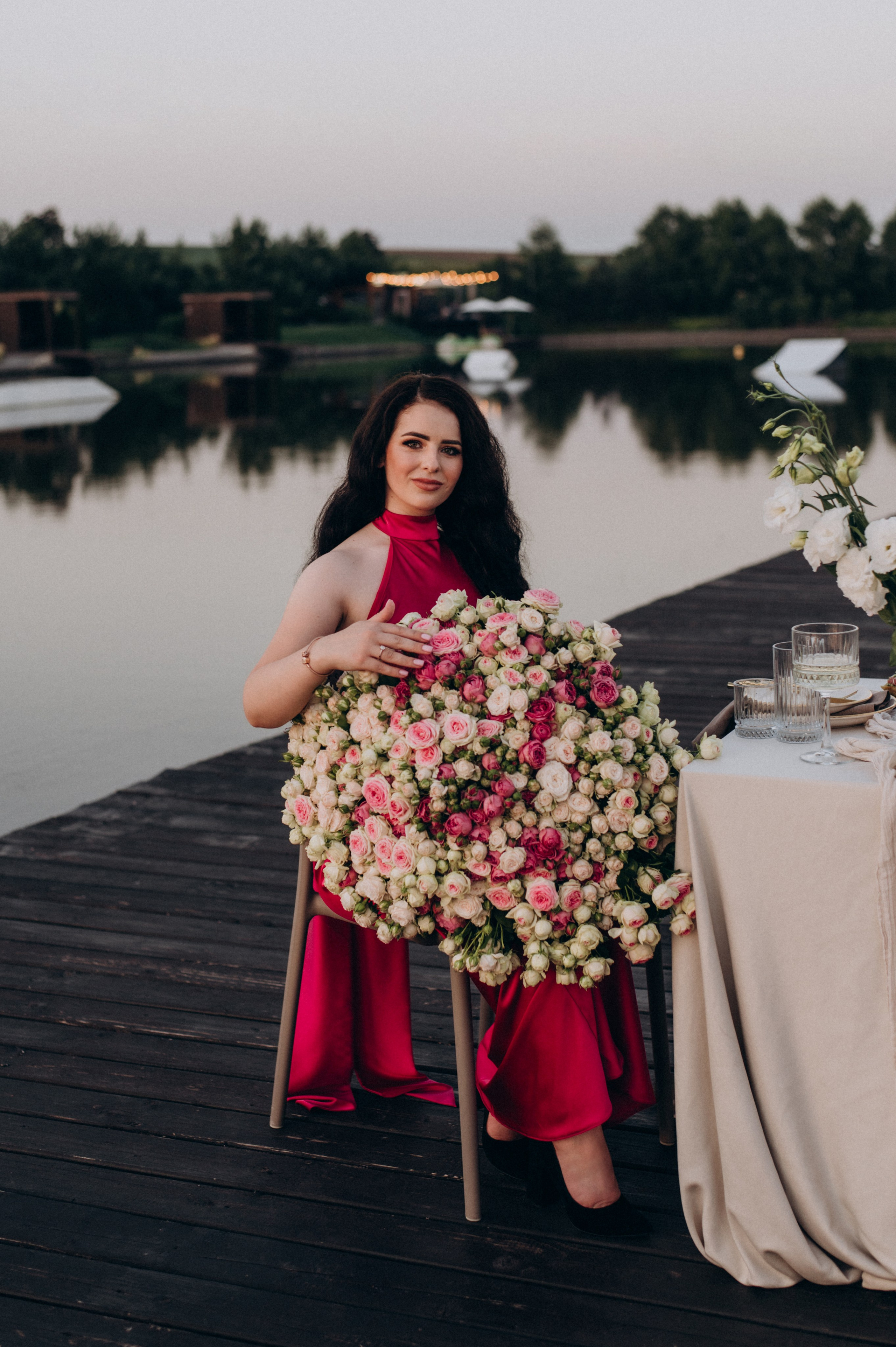 Фотосесія освідчення, фотосесія лавсторі, фотограф Тернопіль, зйомка освідчення. Сімейний, дитячий та індивідуальний фотограф в м. Тернопіль, м. Львів