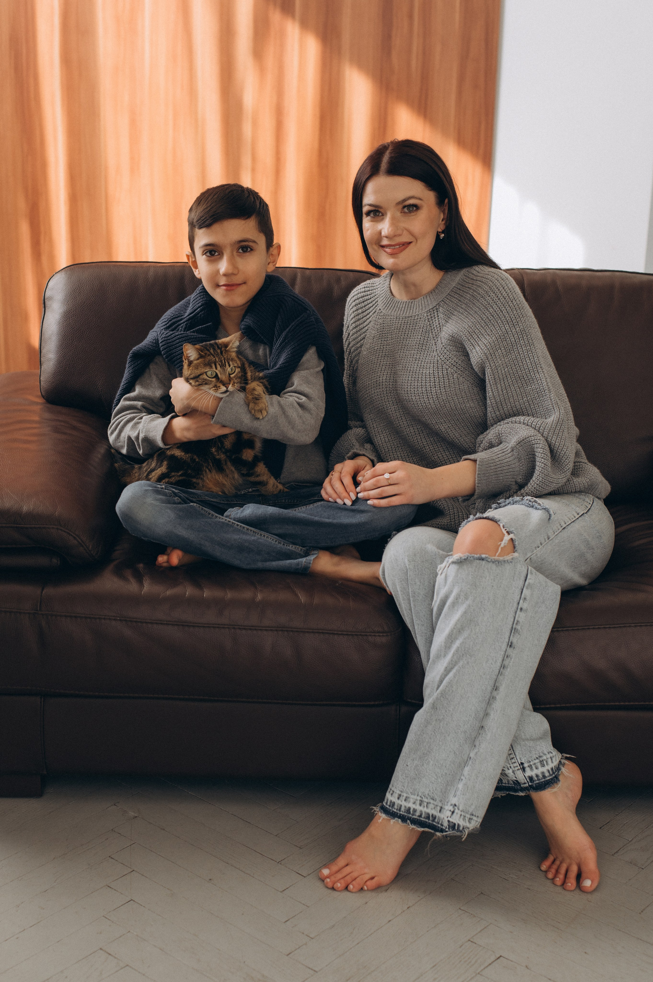 Індивідуальна фотосесія Тернопіль, сімейний фотограф Тернопіль Львів, зйомка з домашнім улюбленцем. Сімейний, дитячий та індивідуальний фотограф в м. Тернопіль, м. Львів