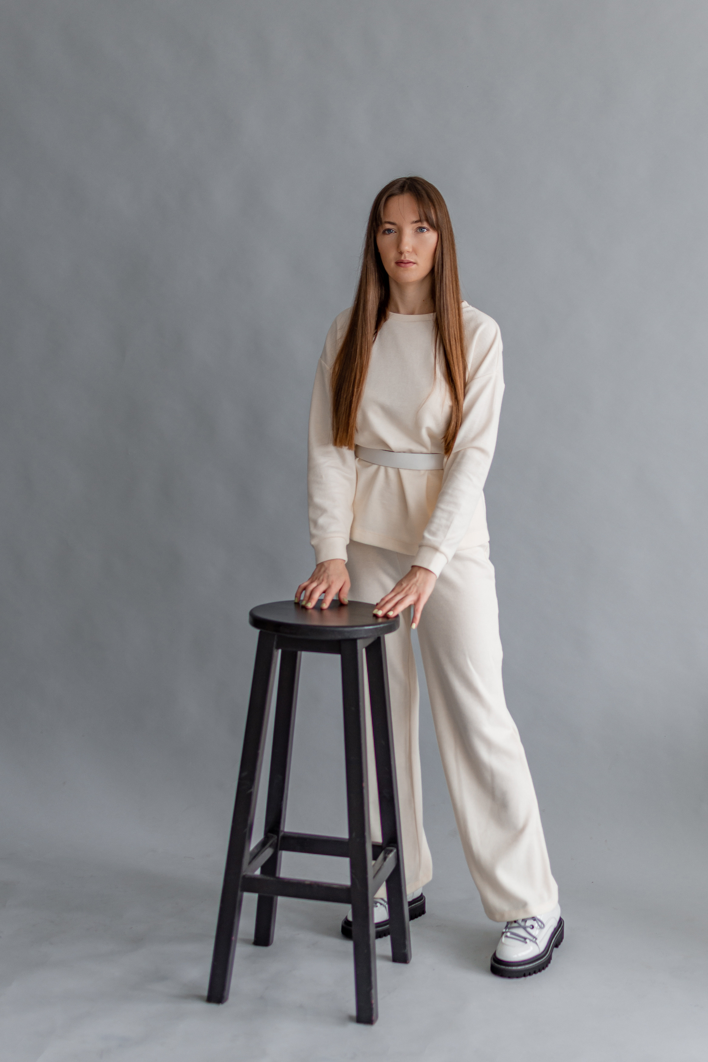 Студійна індивідуальна фотосесія Тернопіль. Сімейний, дитячий та індивідуальний фотограф в м. Тернопіль, м. Львів