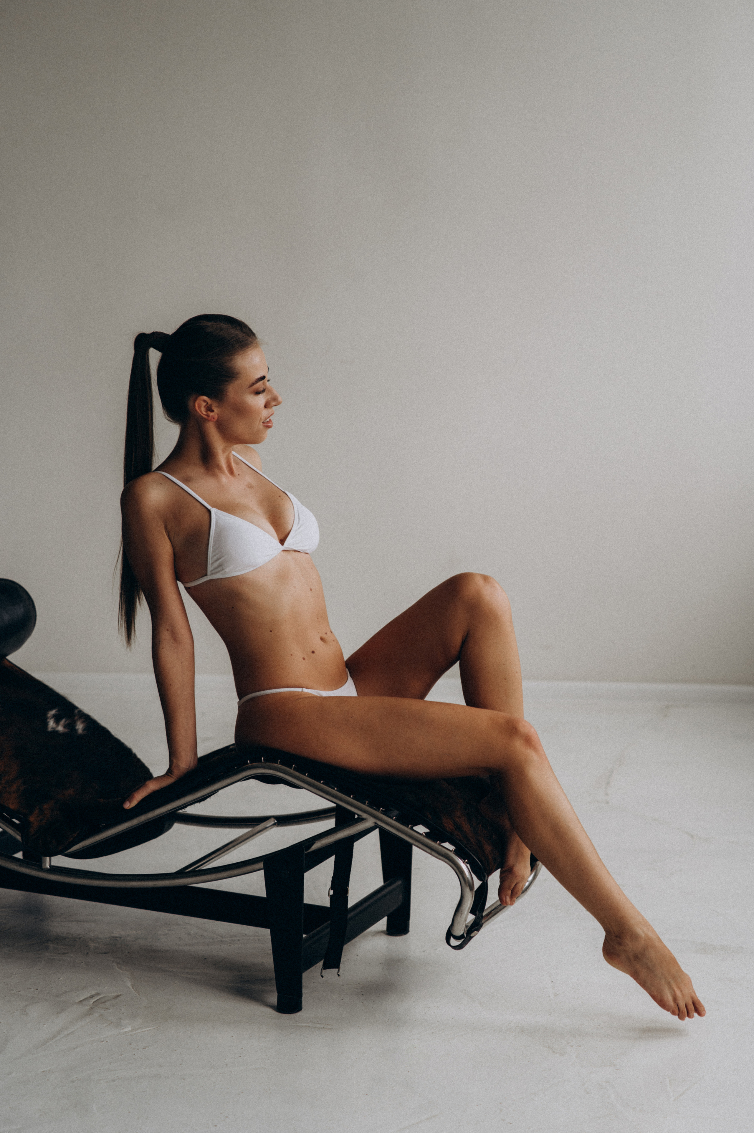 Індивідуальна студійна зйомка Тернопіль Фотосесія Львів. Сімейний, дитячий та індивідуальний фотограф в м. Тернопіль, м. Львів