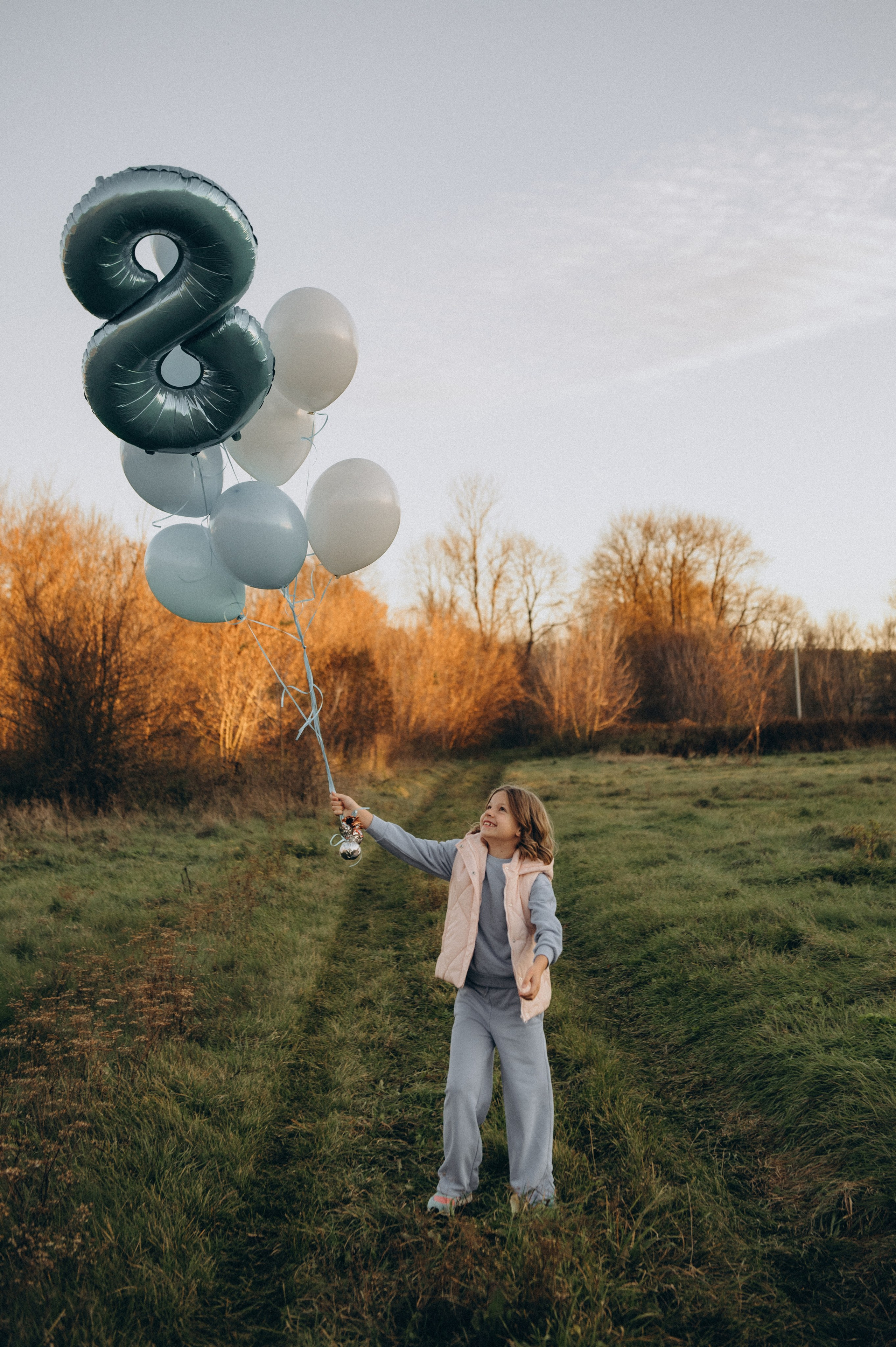 Дитячий фотограф Тернопіль, фотосесія дітей, фотосесія на природі, зйомка у Веселі козенята, фотосесія дня народження Тернопіль. Сімейний, дитячий та індивідуальний фотограф в м. Тернопіль, м. Львів