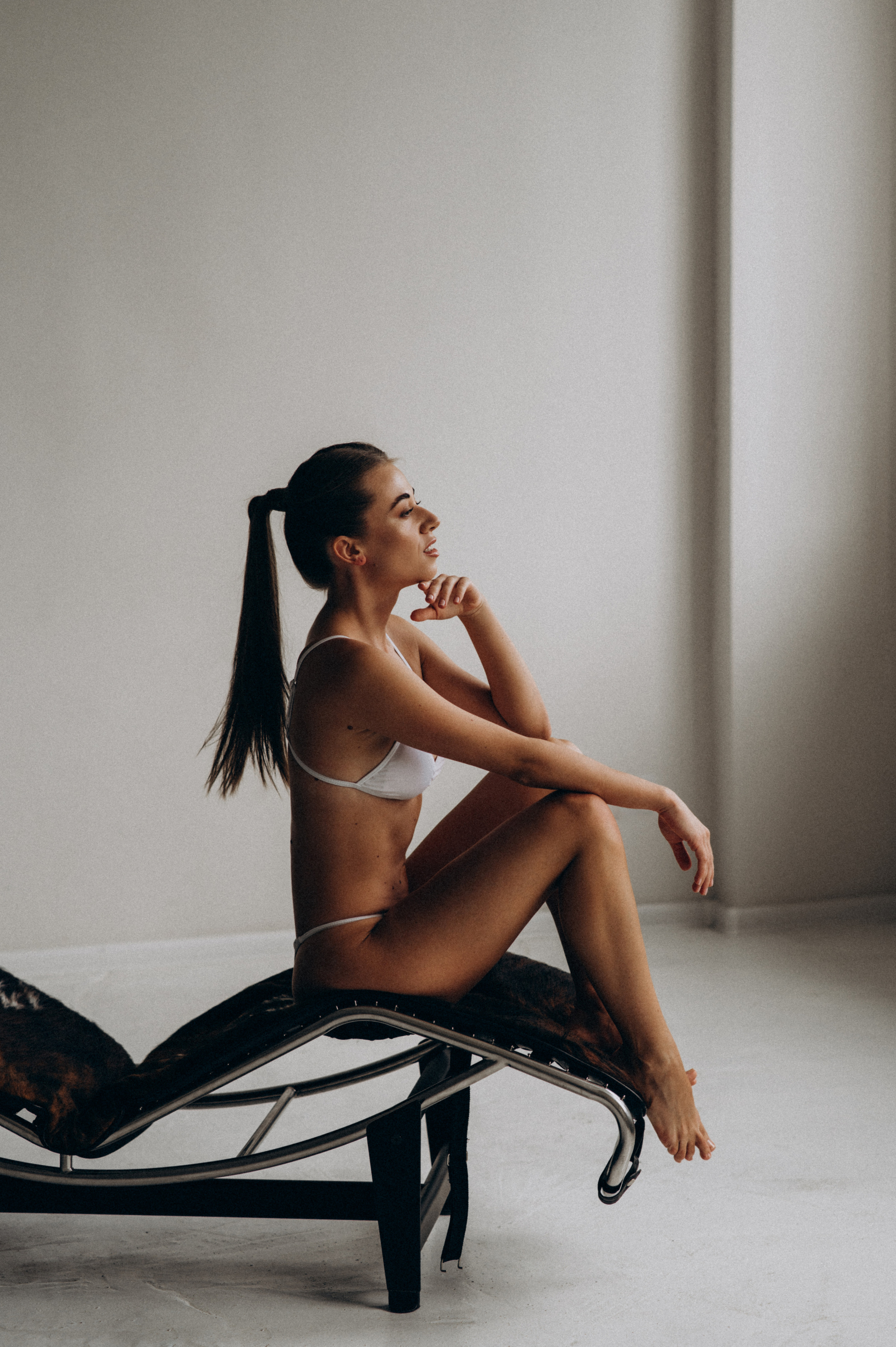 Індивідуальна студійна зйомка Тернопіль Фотосесія Львів. Сімейний, дитячий та індивідуальний фотограф в м. Тернопіль, м. Львів