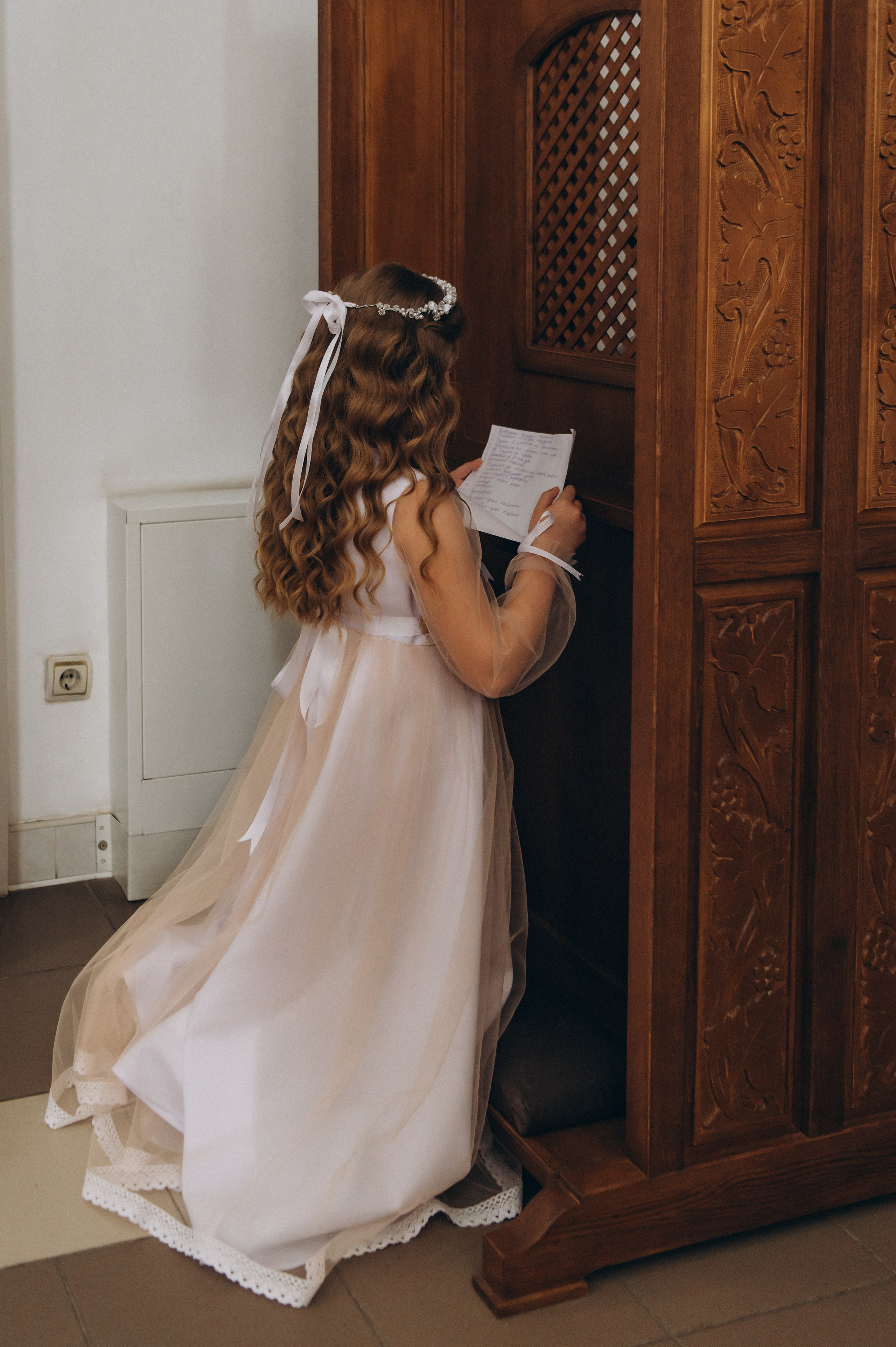 Фотосесія Причастя Тернопіль, зйомка Причастя, фотограф на Причастя Тернопіль, Причастя Львів, Причастя церква Михаїла Тернопіль. Сімейний, дитячий та індивідуальний фотограф в м. Тернопіль, м. Львів