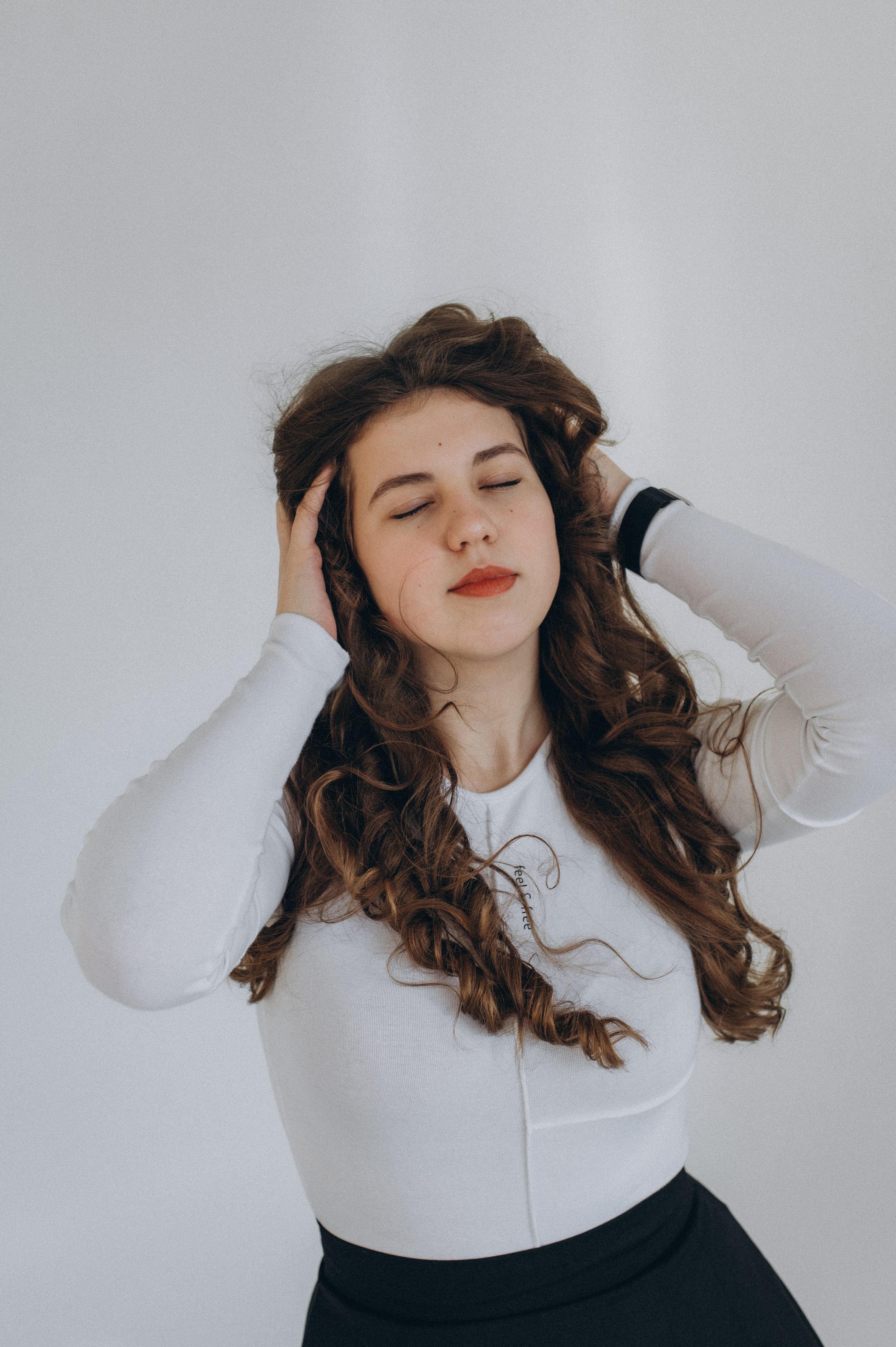 Фотосесія випускників, фотосесія на віньєтки Тернопіль, випускники Тернопіль, випуск 2025. Сімейний, дитячий та індивідуальний фотограф в м. Тернопіль, м. Львів