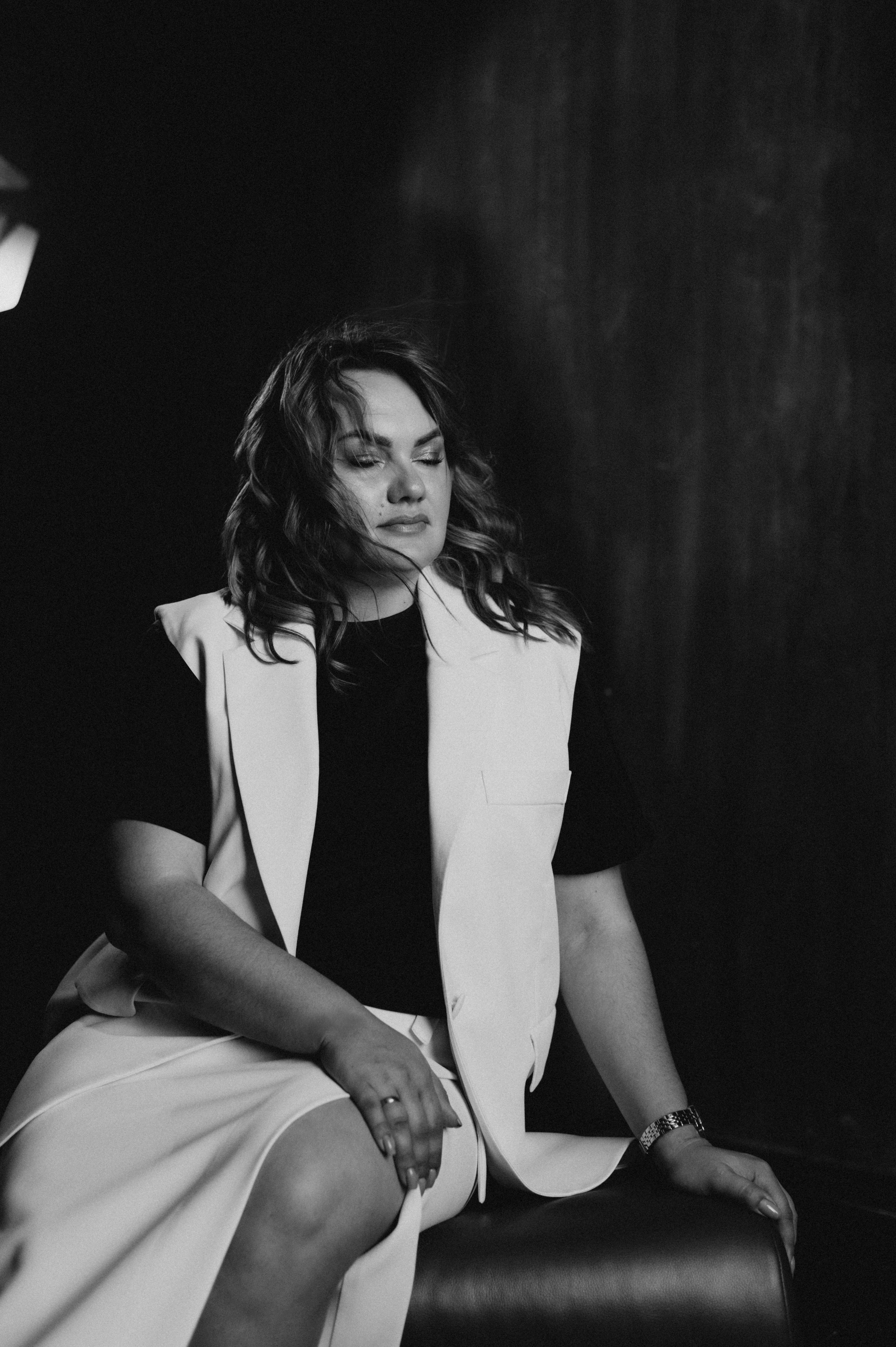 Індивідуальна фотосесія у студії Тернопіль, індивідуальна зйомка Львів. Сімейний, дитячий та індивідуальний фотограф в м. Тернопіль, м. Львів