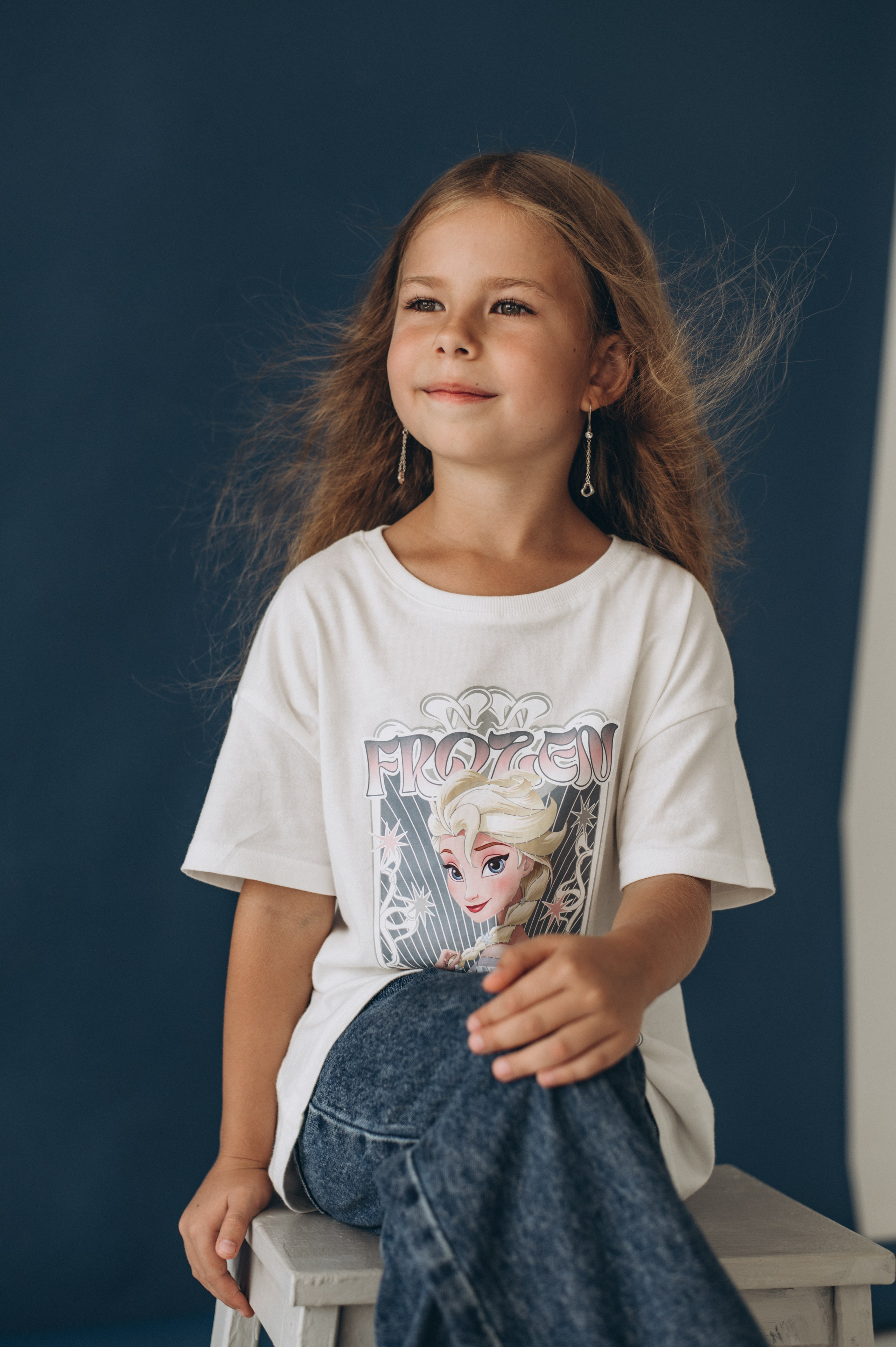 Портретний фотограф дітей Тернопіль, зйомка дітей, дитячий фотограф Тернопіль. Сімейний, дитячий та індивідуальний фотограф в м. Тернопіль, м. Львів