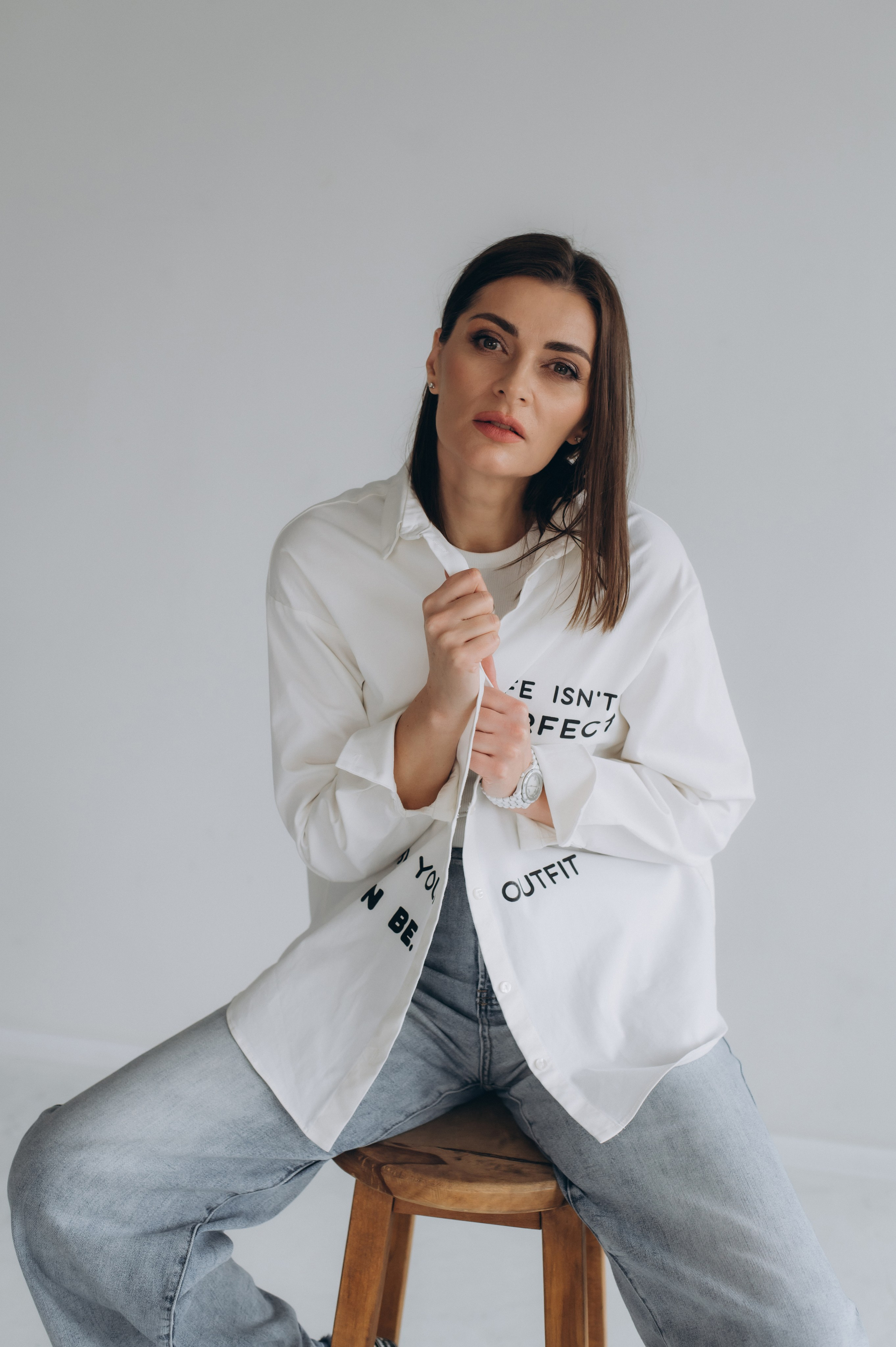 Сімейна фотосесія мами і донечок, сімейний фотограф Тернопіль, портретний фотограф Тернопіль, портретна фотосесія Львів. Сімейний, дитячий та індивідуальний фотограф в м. Тернопіль, м. Львів