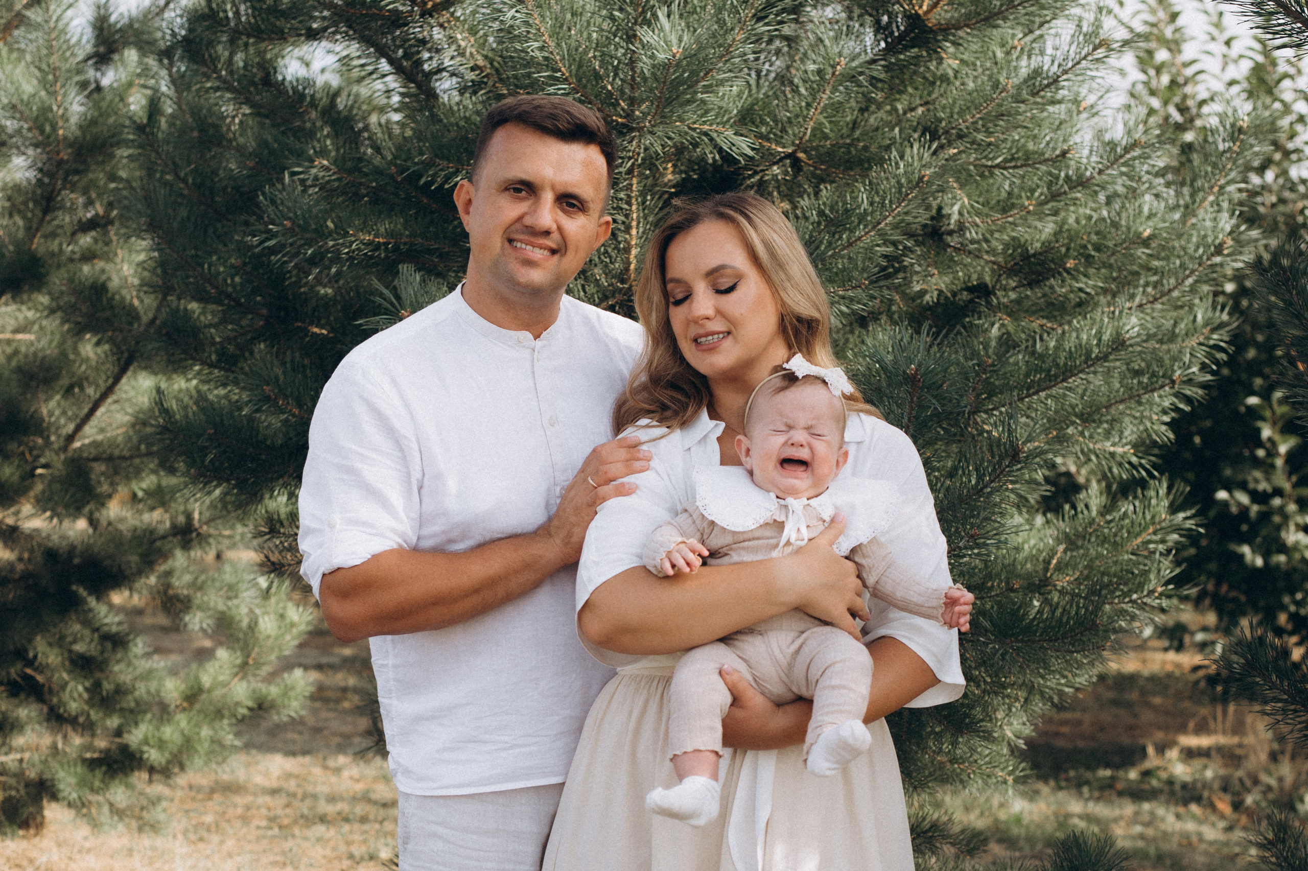 Сімейна фотосесія Тернопіль, Львів, дитячий фотограф, сімейний фотограф Тернопіль Львів. Сімейний, дитячий та індивідуальний фотограф в м. Тернопіль, м. Львів