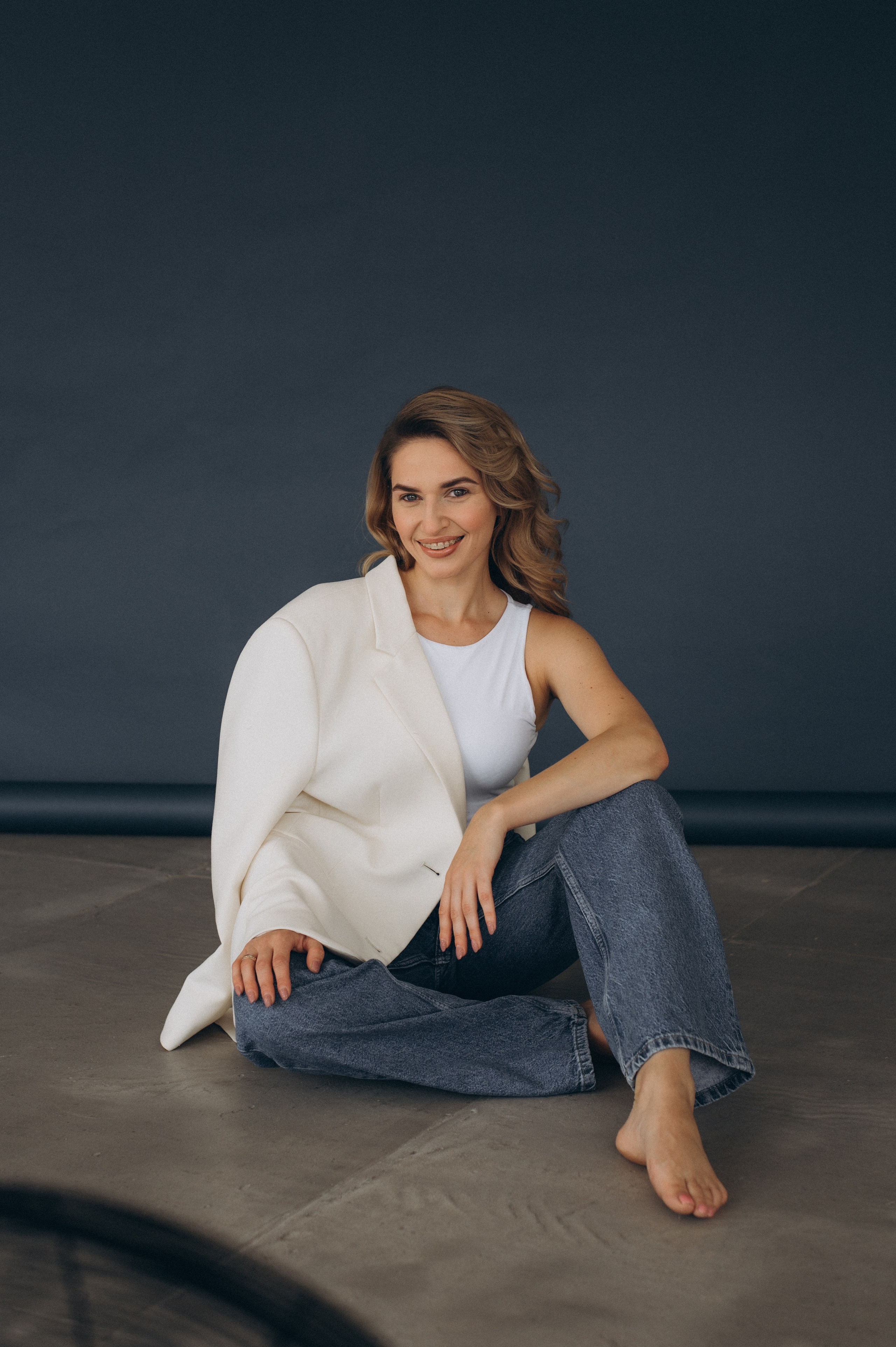 Портретна фотосесія, індивідуальна фотосесія Тернопіль, портретний фотограф Тернопіль, студійна фотосесія Тернопіль, фотосесія у студії. Сімейний, дитячий та індивідуальний фотограф в м. Тернопіль, м. Львів