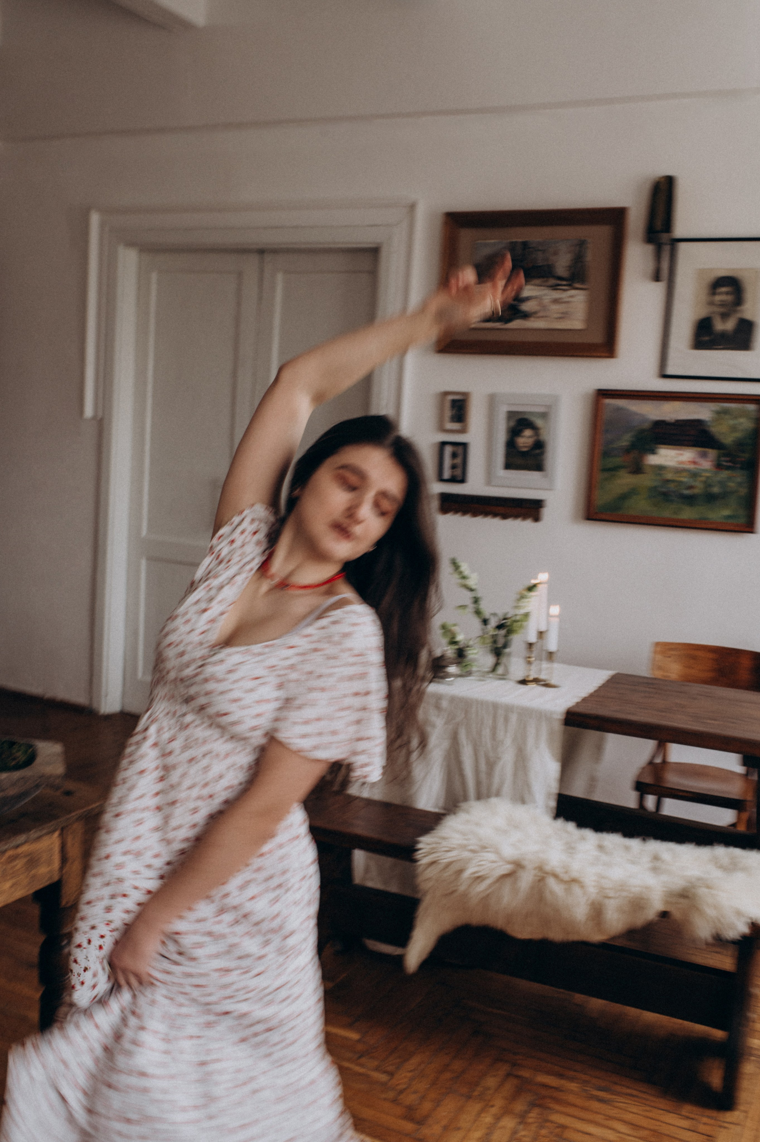 Індивідуальна фотосесія, творча, комерційна зйомка, фотосесія Тернопіль Львів. Сімейний, дитячий та індивідуальний фотограф в м. Тернопіль, м. Львів