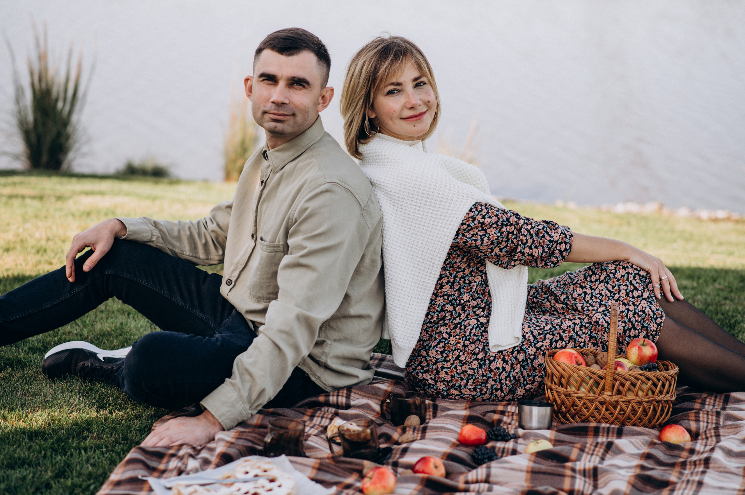 Сімейна фотосесія Тернопіль, сімейний фотограф Тернопіль, сімейний фотограф Львів, сімейна зйомка Тернопіль. Сімейний, дитячий та індивідуальний фотограф в м. Тернопіль, м. Львів