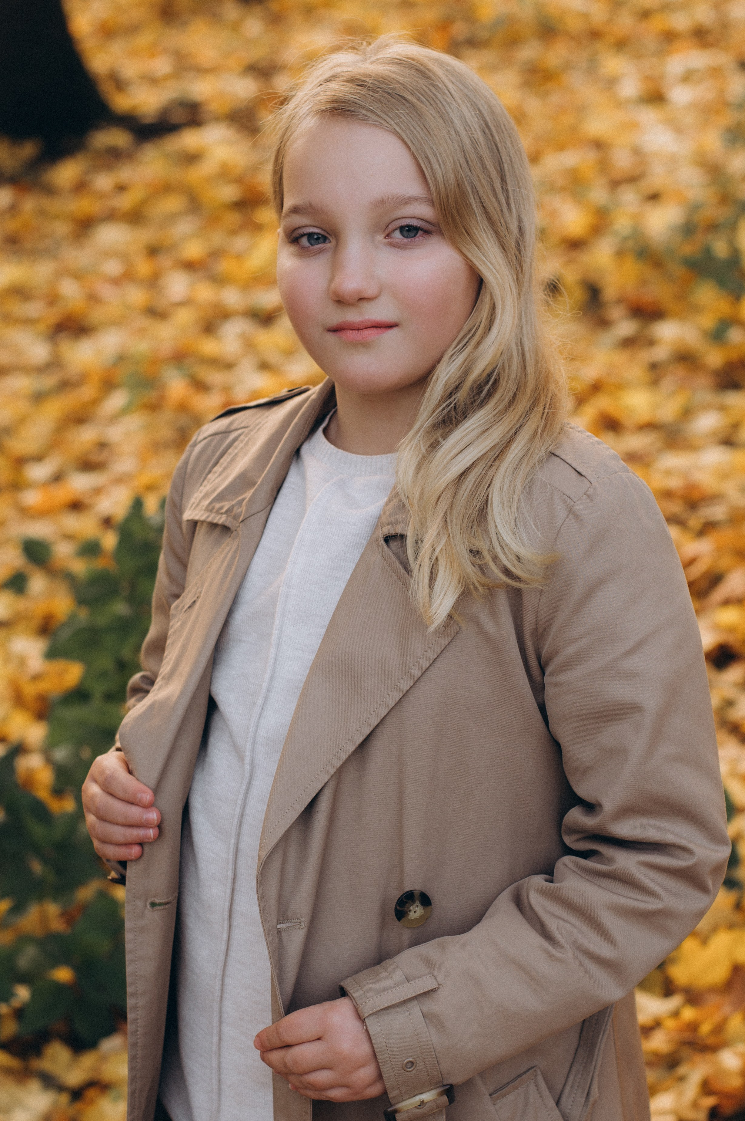 Осіння фотосесія 4 класу на віньєтки, випускні фотоальбоми Тернопіль, фотосесія випускників Тернопіль, шкільний випускний альбом Тернопіль. Сімейний, дитячий та індивідуальний фотограф в м. Тернопіль, м. Львів