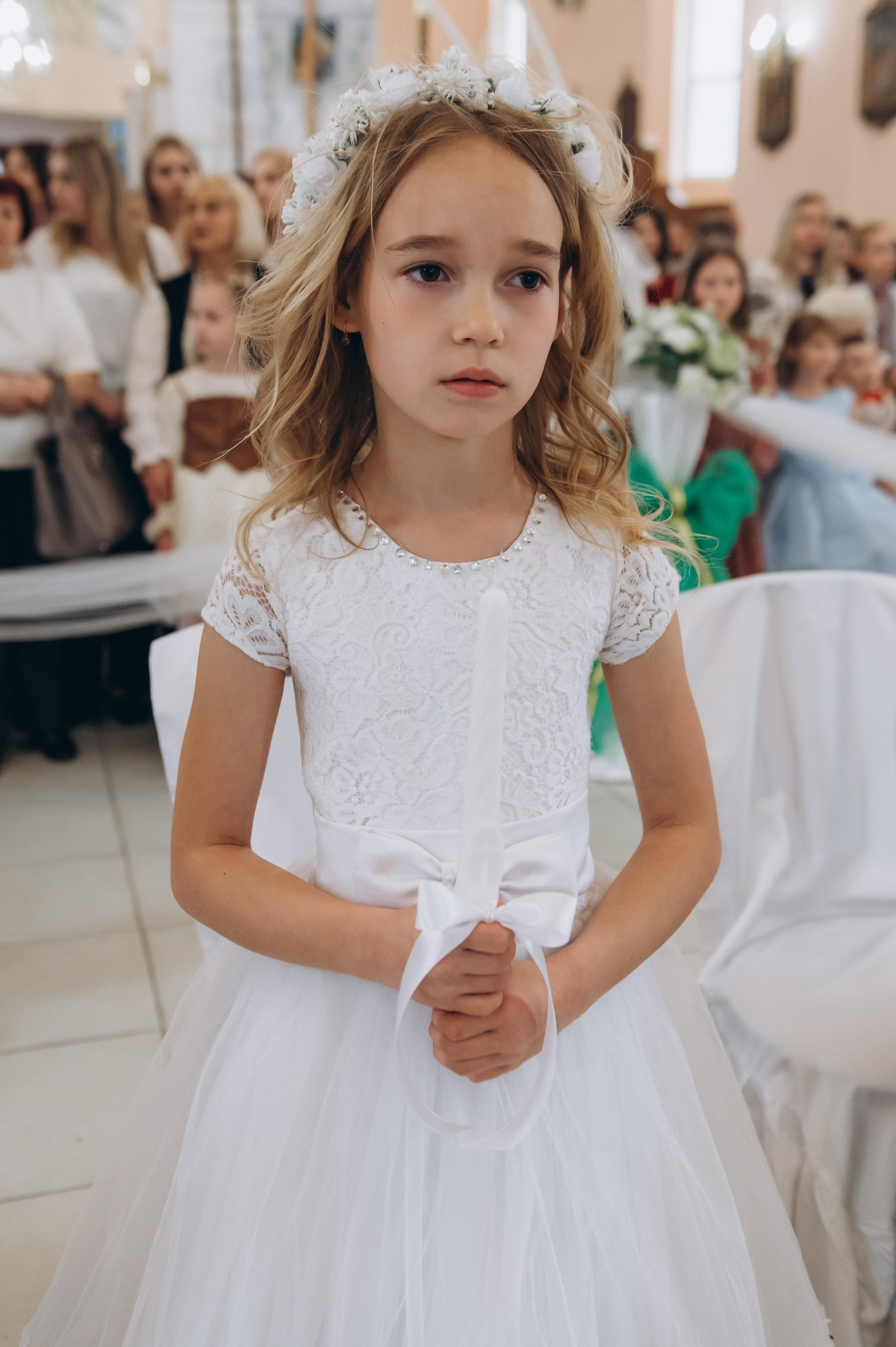 Фотосесія Причастя Тернопіль, зйомка Причастя, фотограф на Причастя Тернопіль, Причастя Львів, церква Петра і Павла. Сімейний, дитячий та індивідуальний фотограф в м. Тернопіль, м. Львів