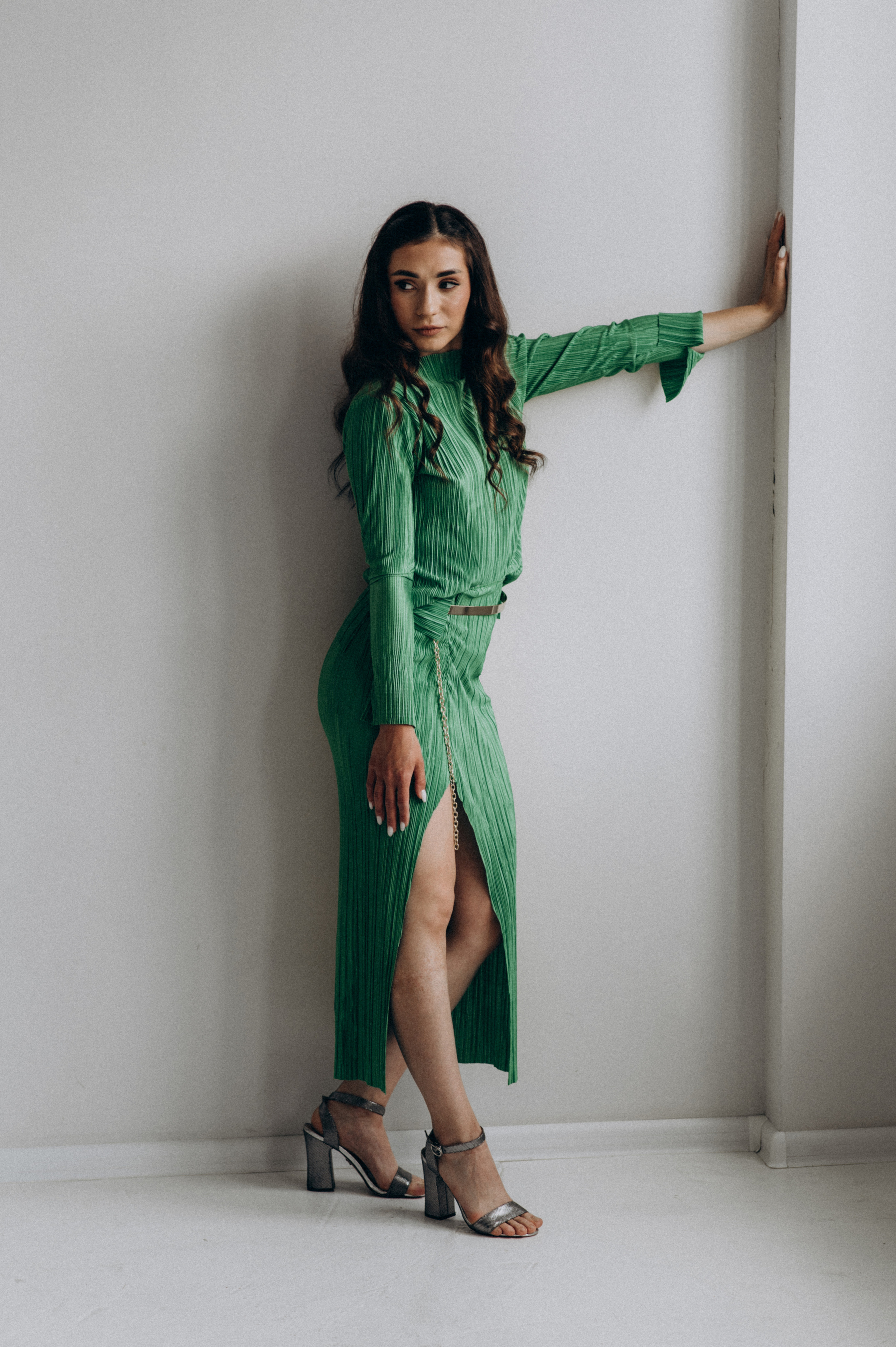 Anastasiia студійна зйомка. Сімейний, дитячий та індивідуальний фотограф в м. Тернопіль, м. Львів