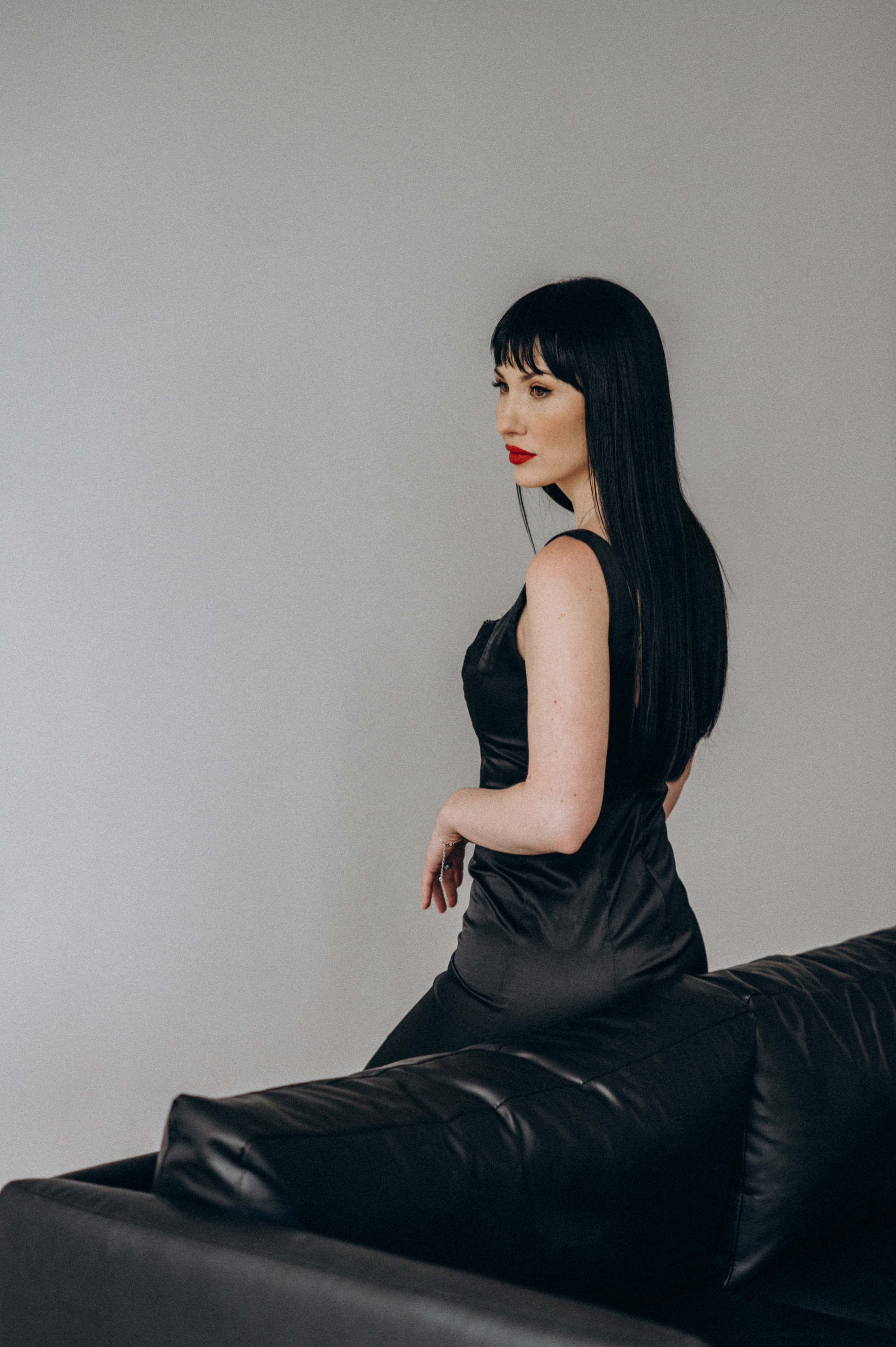 Tetyana. Сімейний, дитячий та індивідуальний фотограф в м. Тернопіль, м. Львів