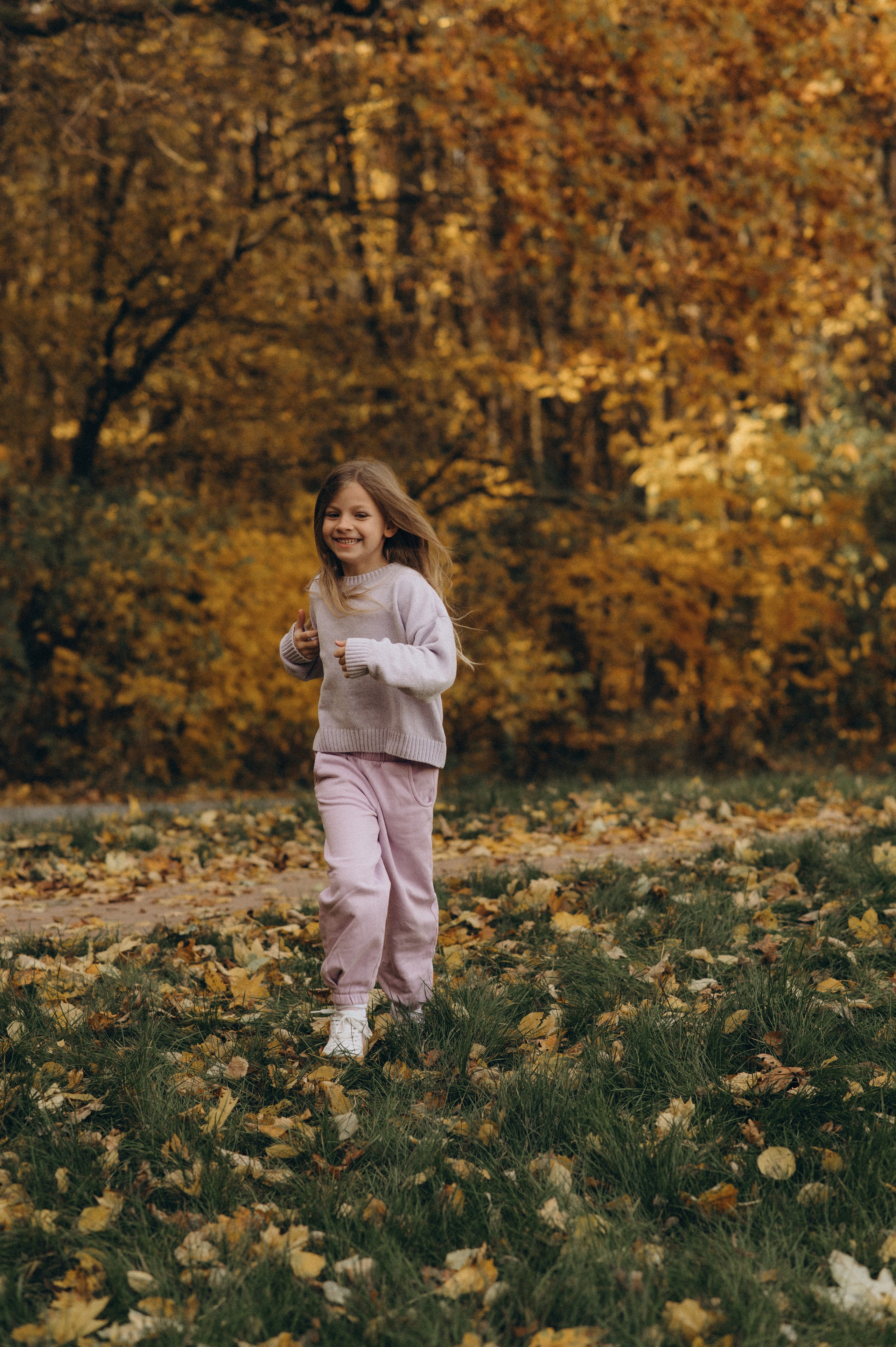 Осіння фотосесія Тернопіль, дитяча зйомка, фотосесія в парку Тернопіль, сімейний фотограф Тернопіль. Сімейний, дитячий та індивідуальний фотограф в м. Тернопіль, м. Львів
