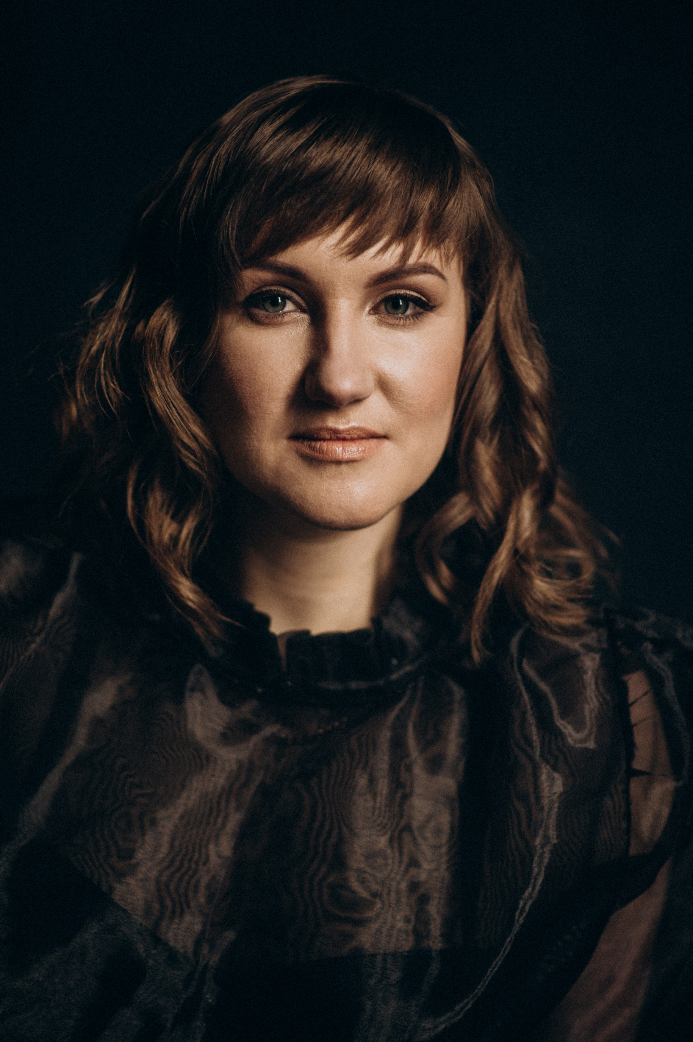 Mariana. Сімейний, дитячий та індивідуальний фотограф в м. Тернопіль, м. Львів