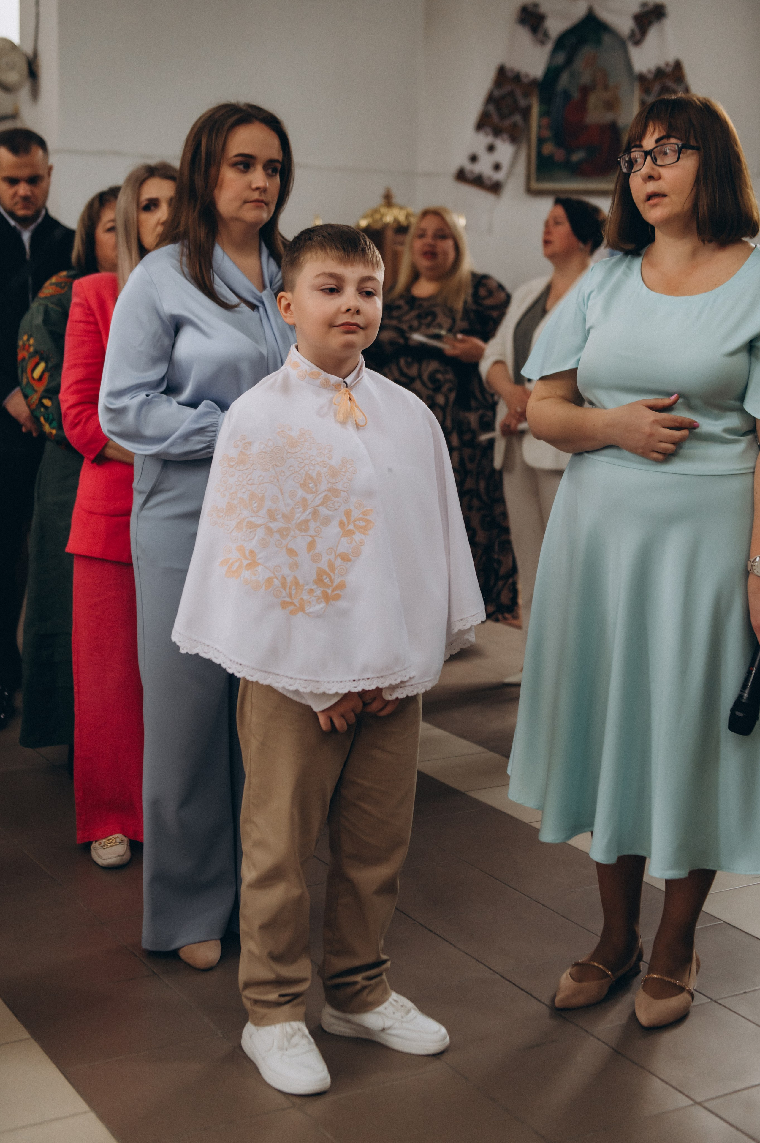 Фотосесія Причастя Тернопіль, зйомка Причастя, фотограф на Причастя Тернопіль, Причастя Львів, Причастя церква Михаїла Тернопіль. Сімейний, дитячий та індивідуальний фотограф в м. Тернопіль, м. Львів