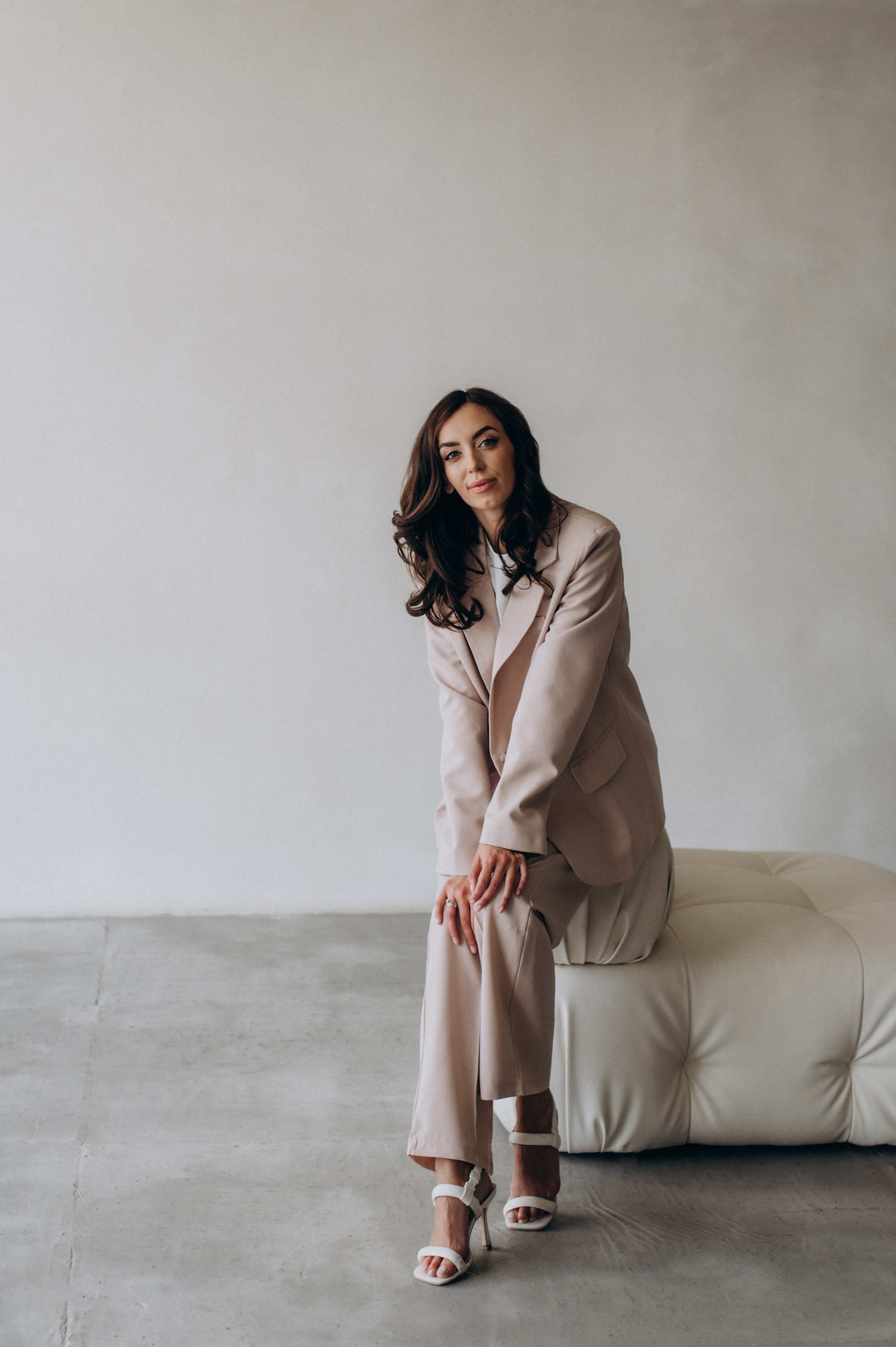 Індивідуальна зйомка для експерта, зйомка Sparkle, контент для інстаграму. Сімейний, дитячий та індивідуальний фотограф в м. Тернопіль, м. Львів