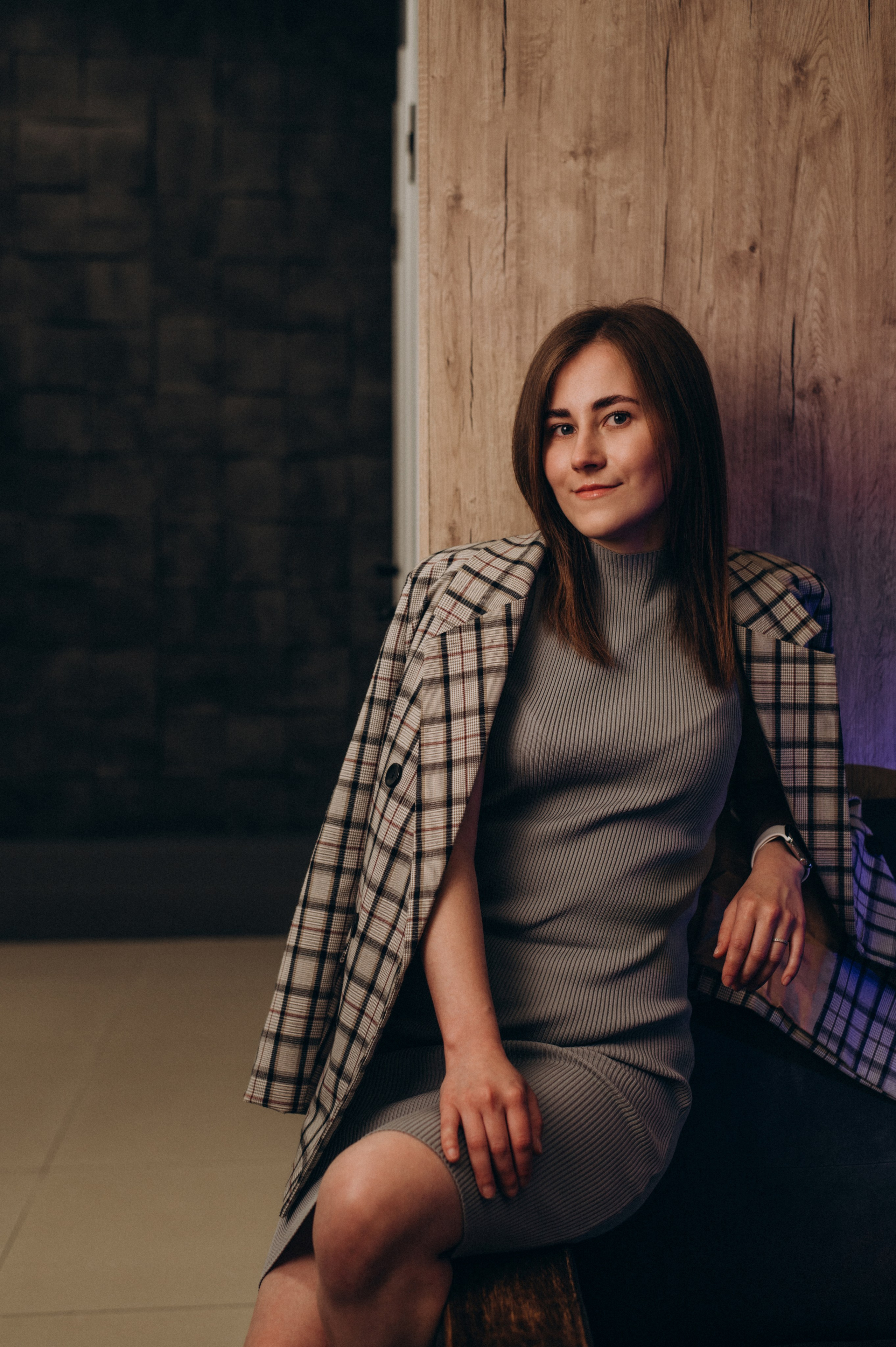 Фотосесія стоматології, зйомка стоматологічної клініки, контент для стоматолога. Сімейний, дитячий та індивідуальний фотограф в м. Тернопіль, м. Львів