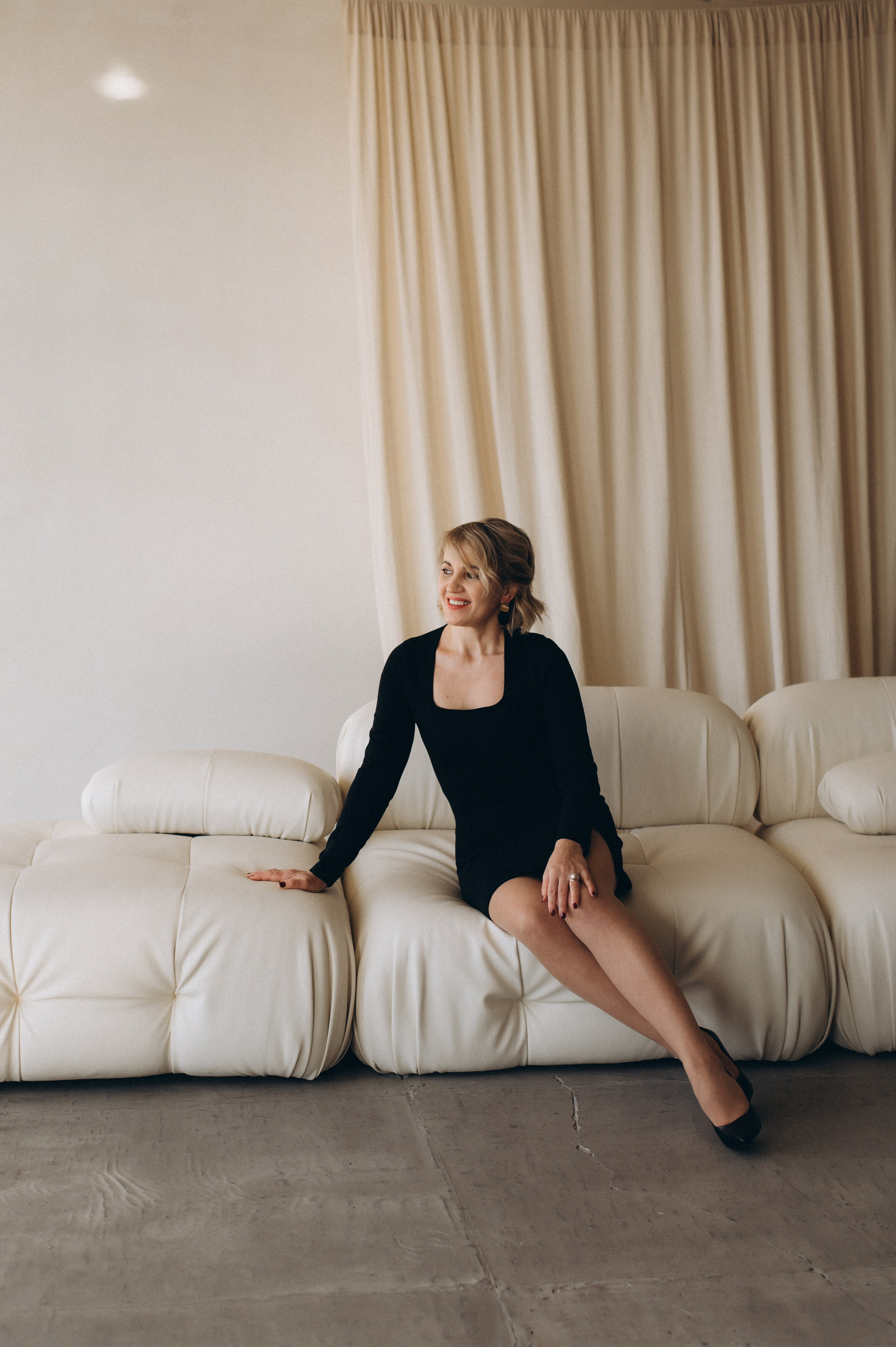 Індивідуальна фотосесія Тернопіль, студійна зйомка Львів, портретний фотограф Тернопіль. Сімейний, дитячий та індивідуальний фотограф в м. Тернопіль, м. Львів