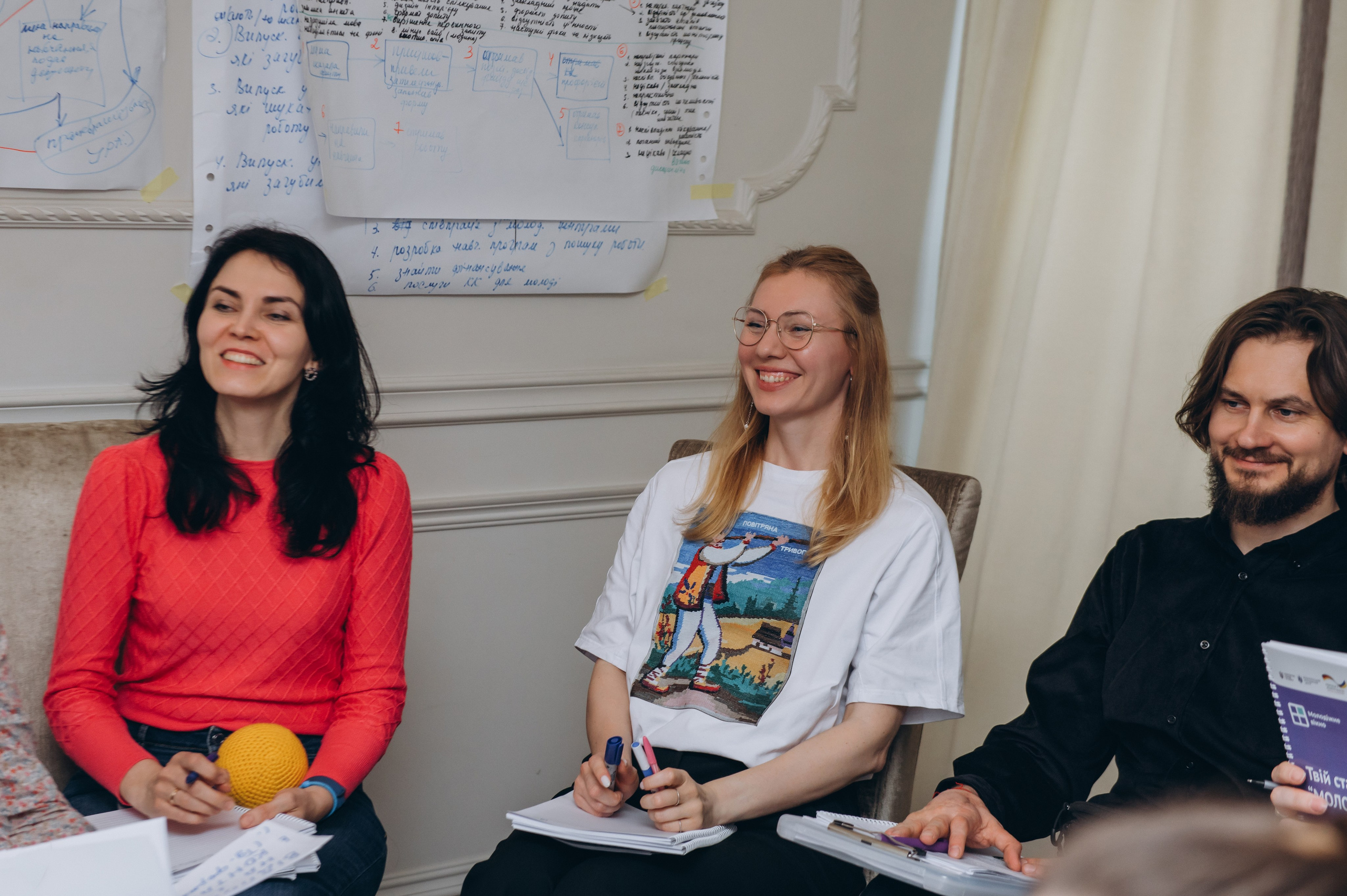 Репортажна фотосесія Тернопіль, репортажна зйомка заходу Тернопіль, зйомка конференцій, майстер-класів, тренінгів Тернопіль. Сімейний, дитячий та індивідуальний фотограф в м. Тернопіль, м. Львів