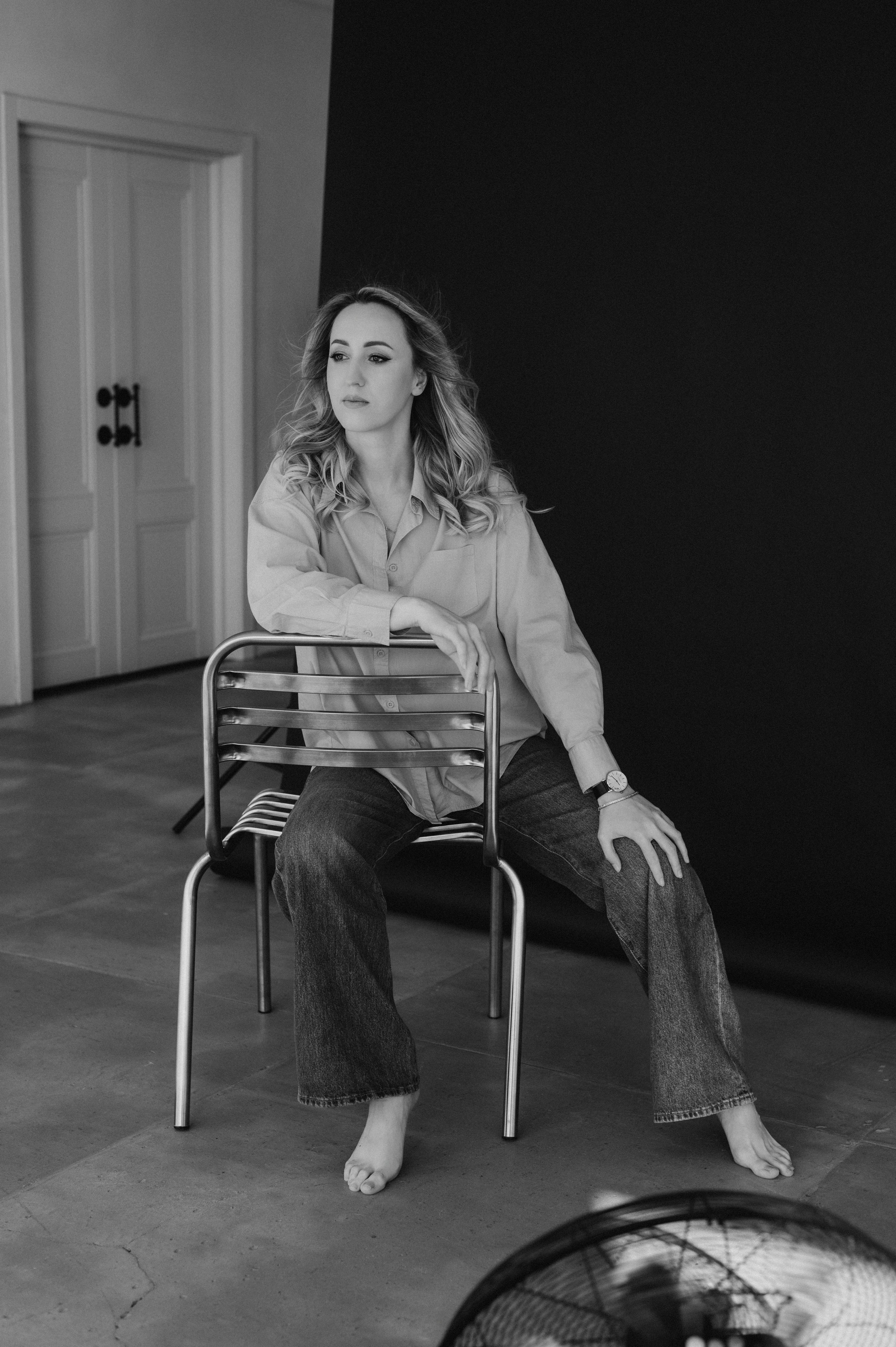 Портретна фотосесія, індивідуальна фотосесія Тернопіль, портретний фотограф Тернопіль, студійна фотосесія Тернопіль, фотосесія у студії. Сімейний, дитячий та індивідуальний фотограф в м. Тернопіль, м. Львів