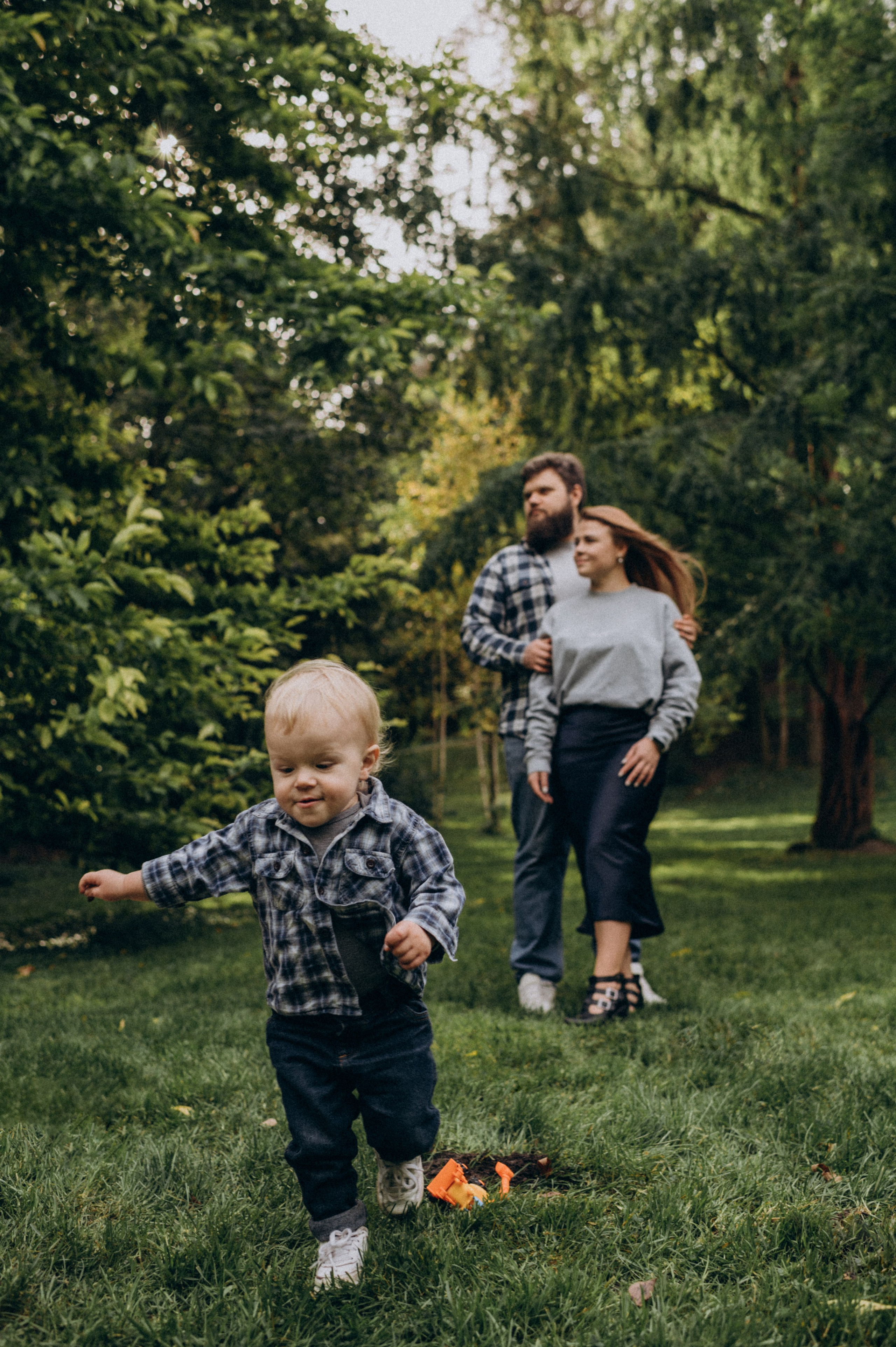 Сімейна фотосесія Львів сімейна зйомка Львів. Сімейний, дитячий та індивідуальний фотограф в м. Тернопіль, м. Львів