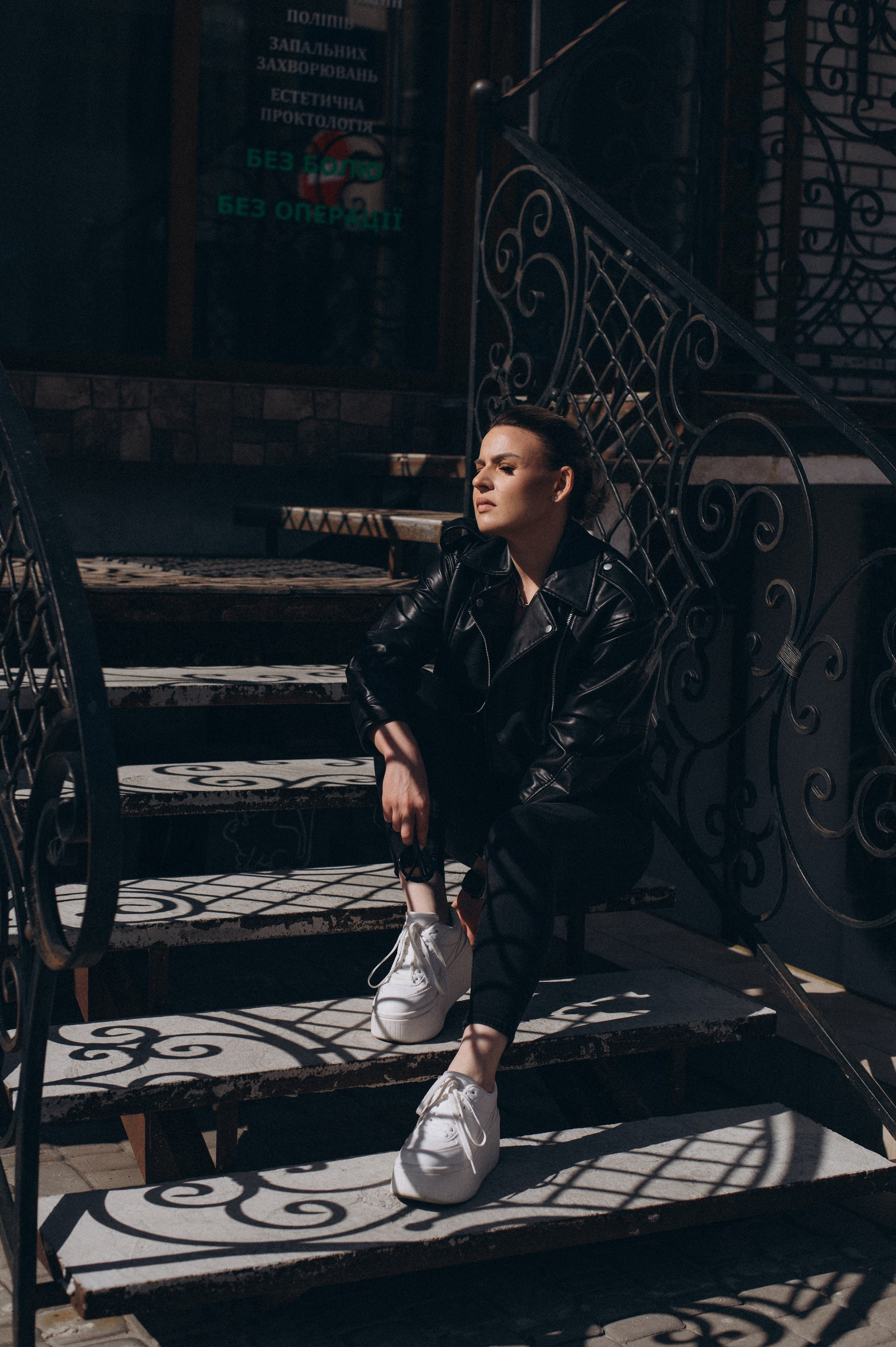 Експрес фотосесія Тернопіль, індивідуальна зйомка Тернопіль, портретний фотограф Тернопіль. Сімейний, дитячий та індивідуальний фотограф в м. Тернопіль, м. Львів